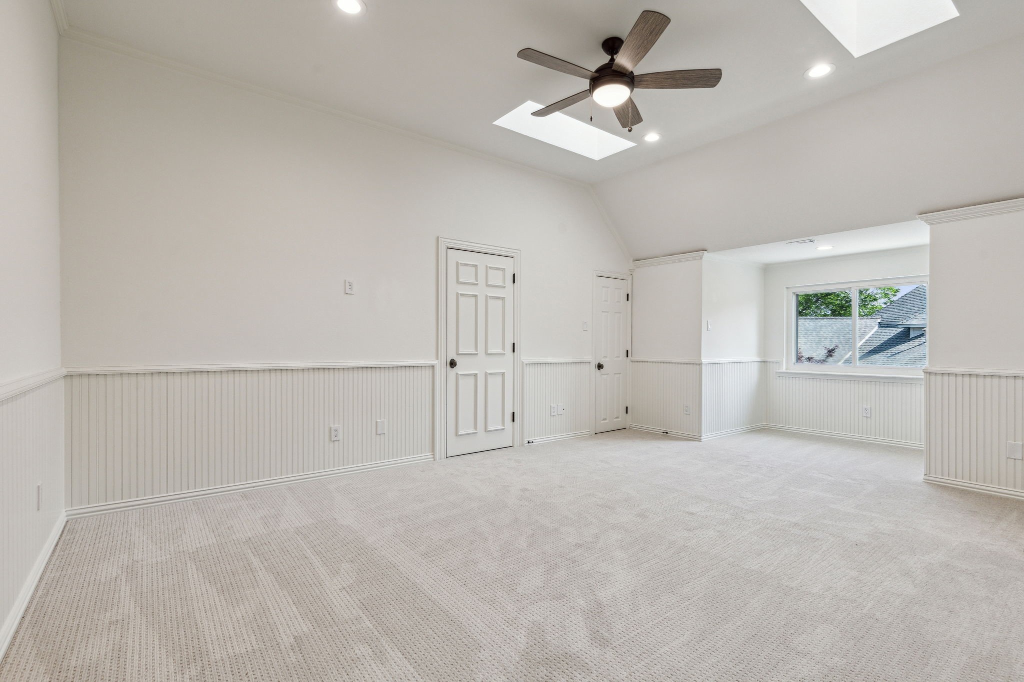 5101 Old Oak Lane