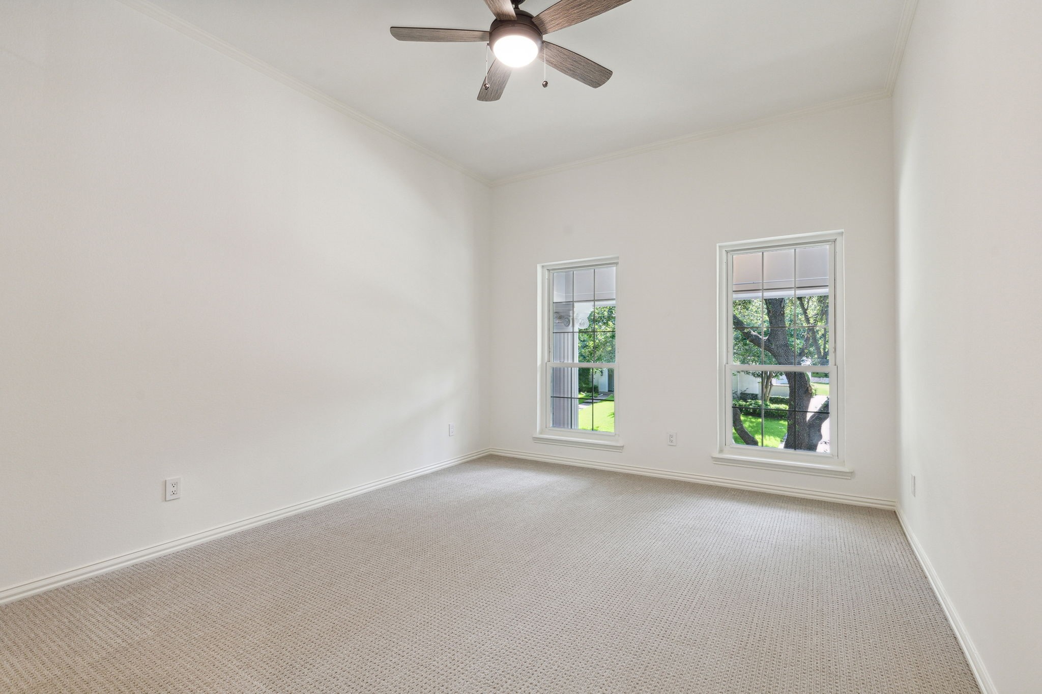 5101 Old Oak Lane