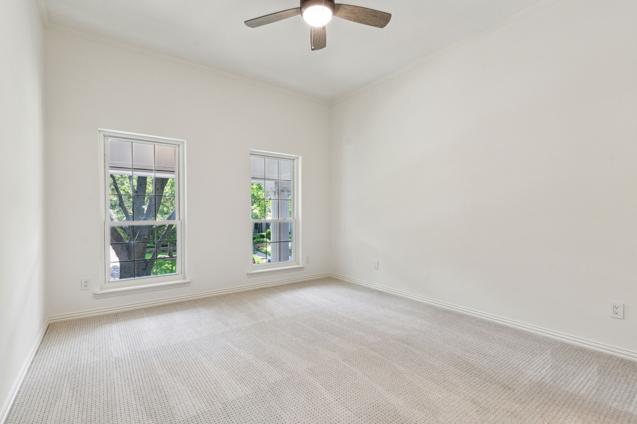 5101 Old Oak Lane