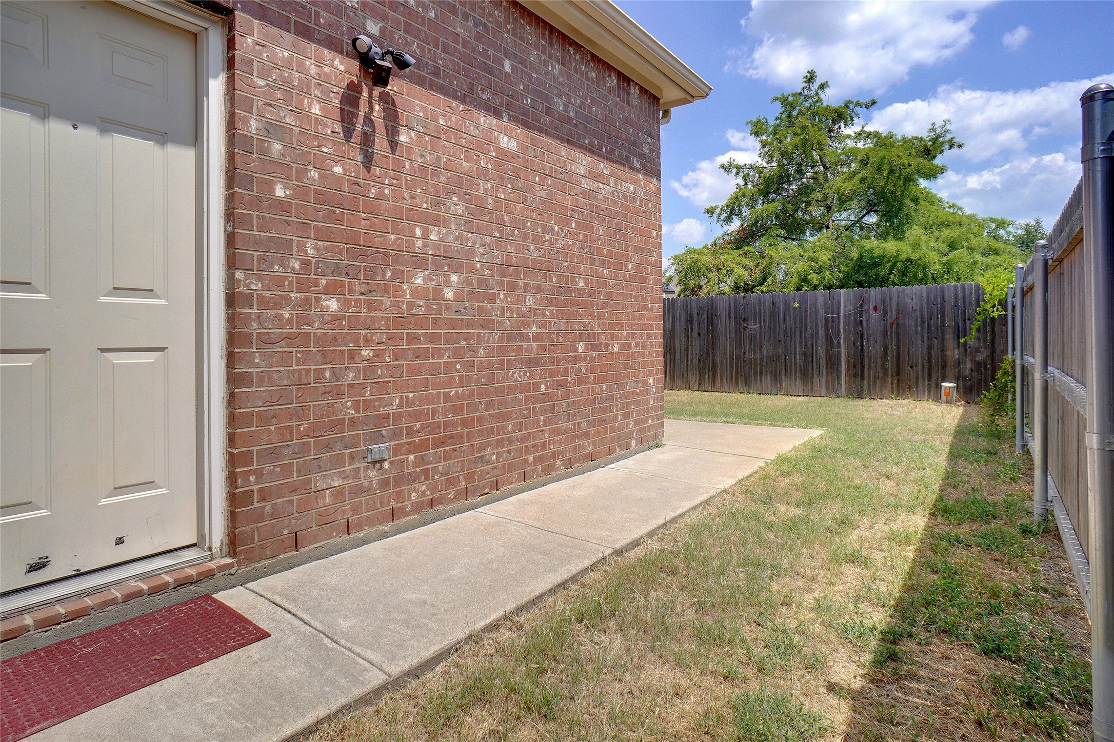 4601 Timken Trail