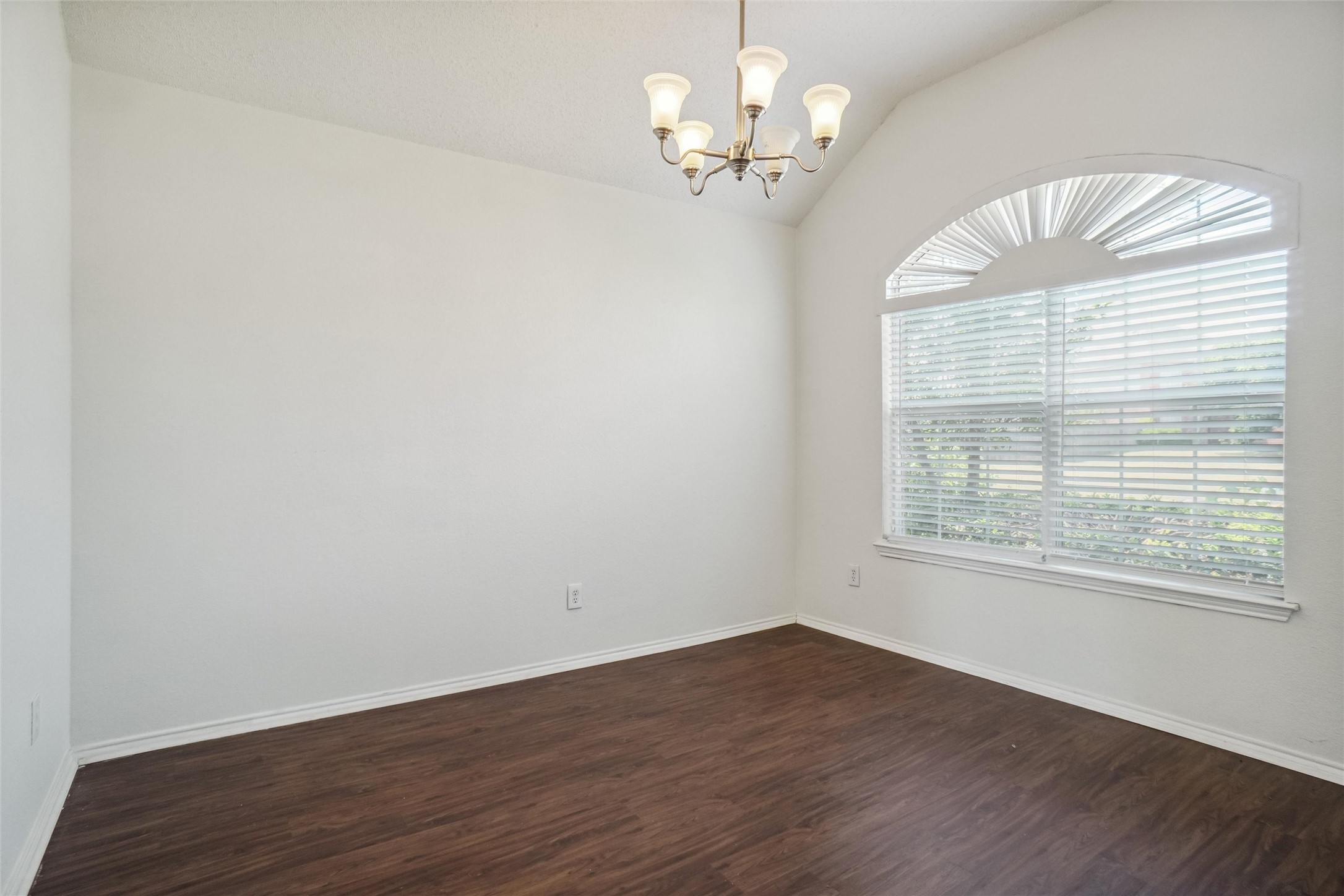 4601 Timken Trail
