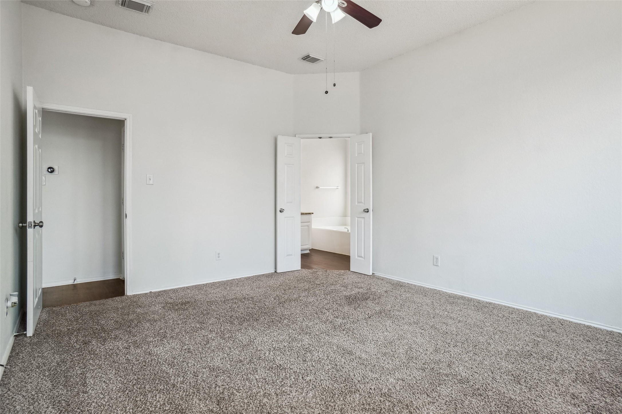 4601 Timken Trail