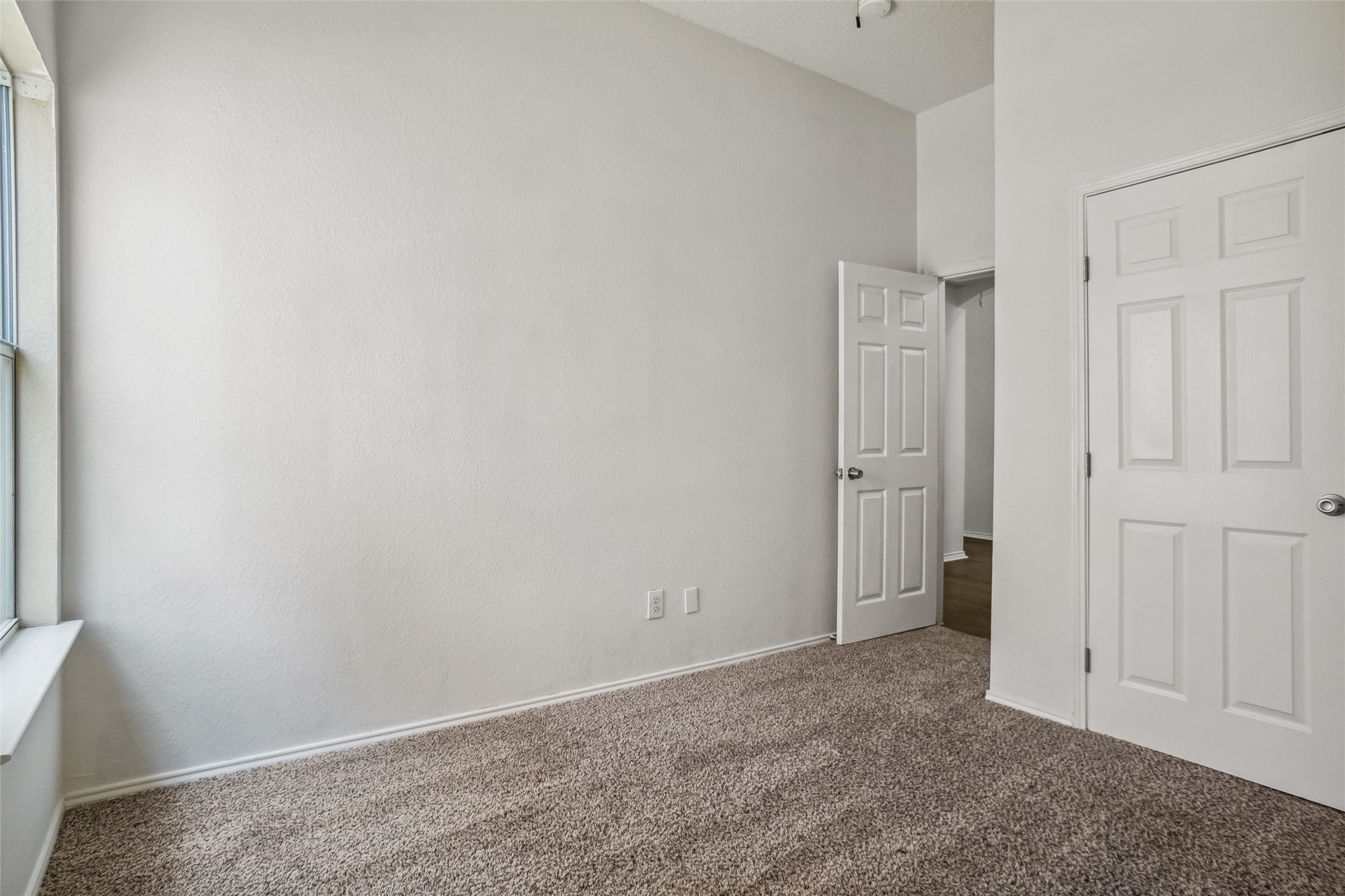 4601 Timken Trail