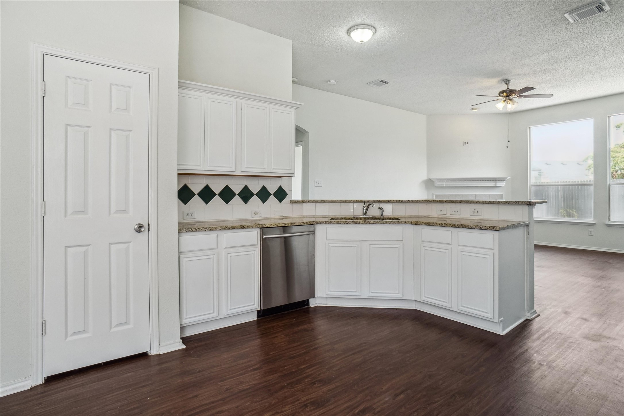 4601 Timken Trail