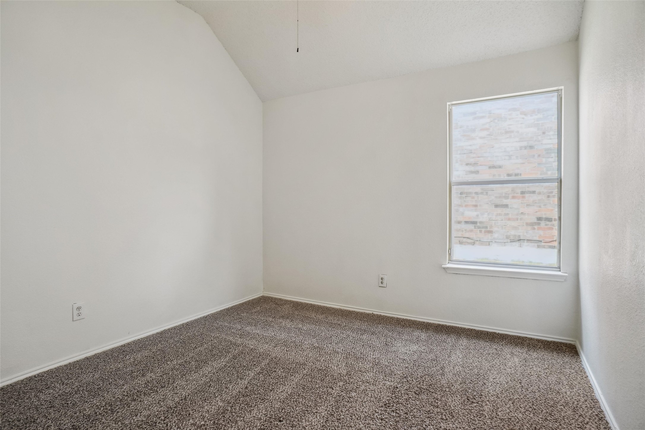 4601 Timken Trail