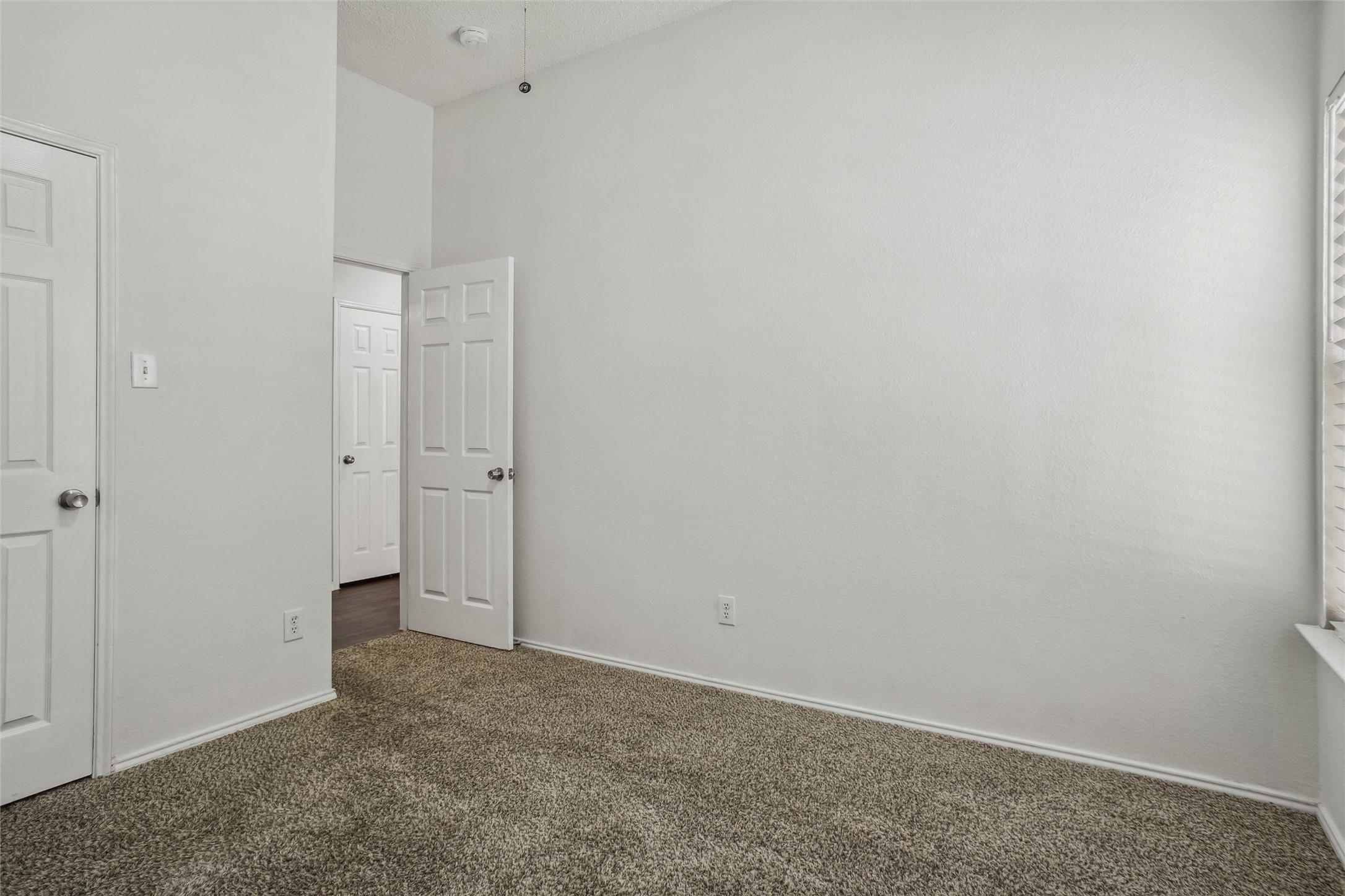 4601 Timken Trail