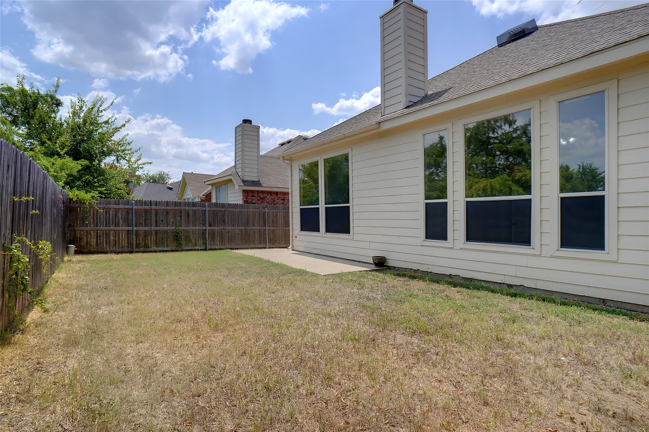 4601 Timken Trail
