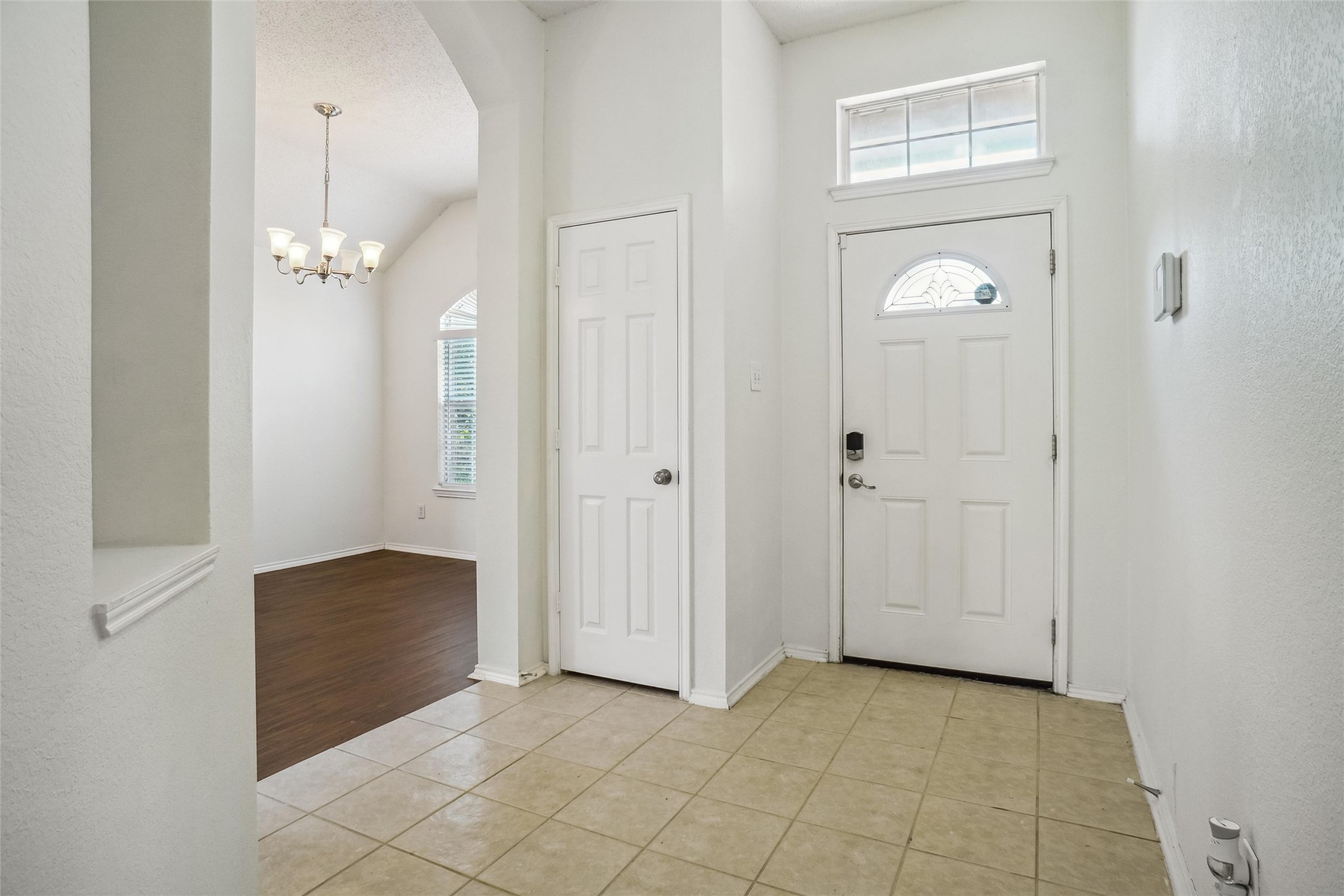 4601 Timken Trail