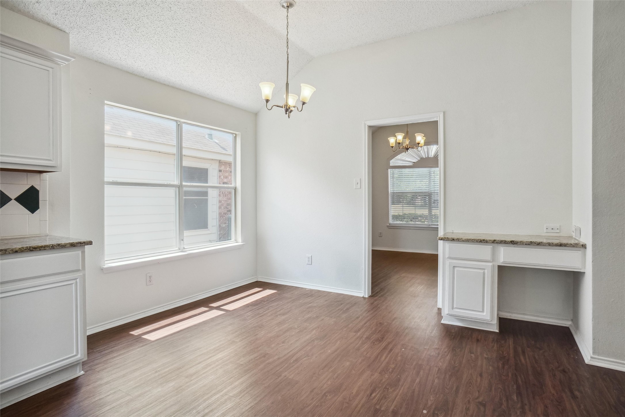 4601 Timken Trail