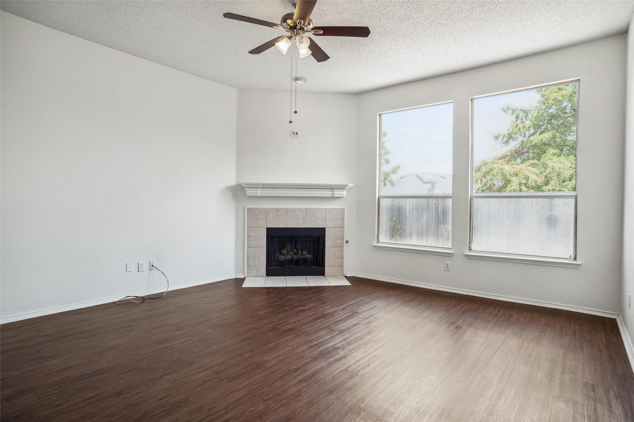 4601 Timken Trail