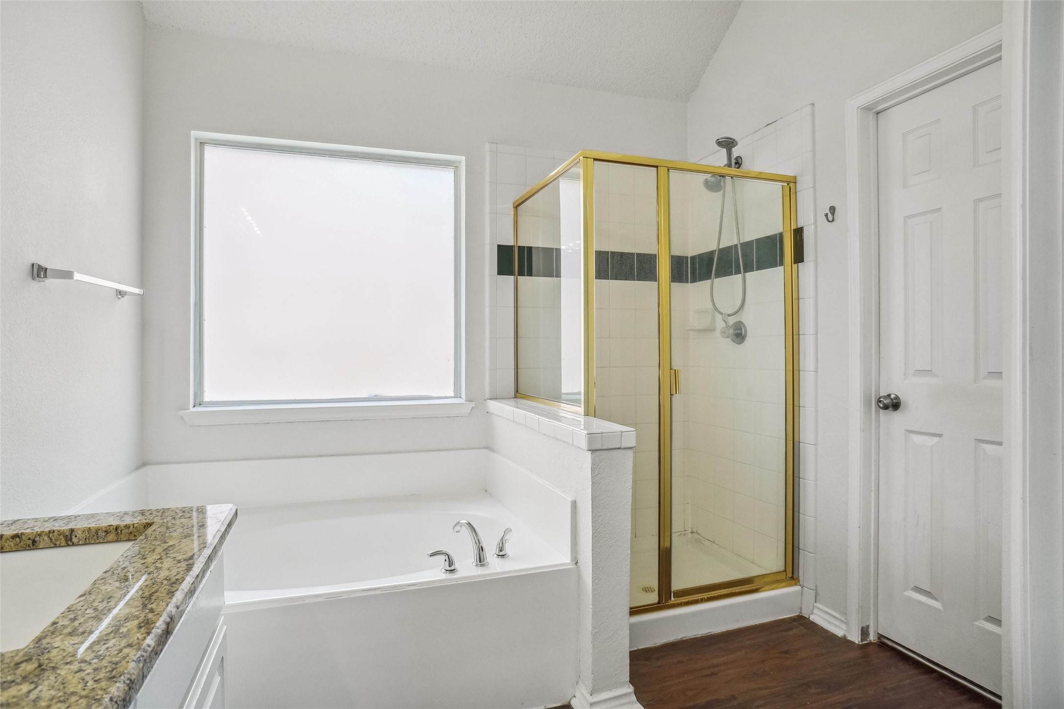 4601 Timken Trail