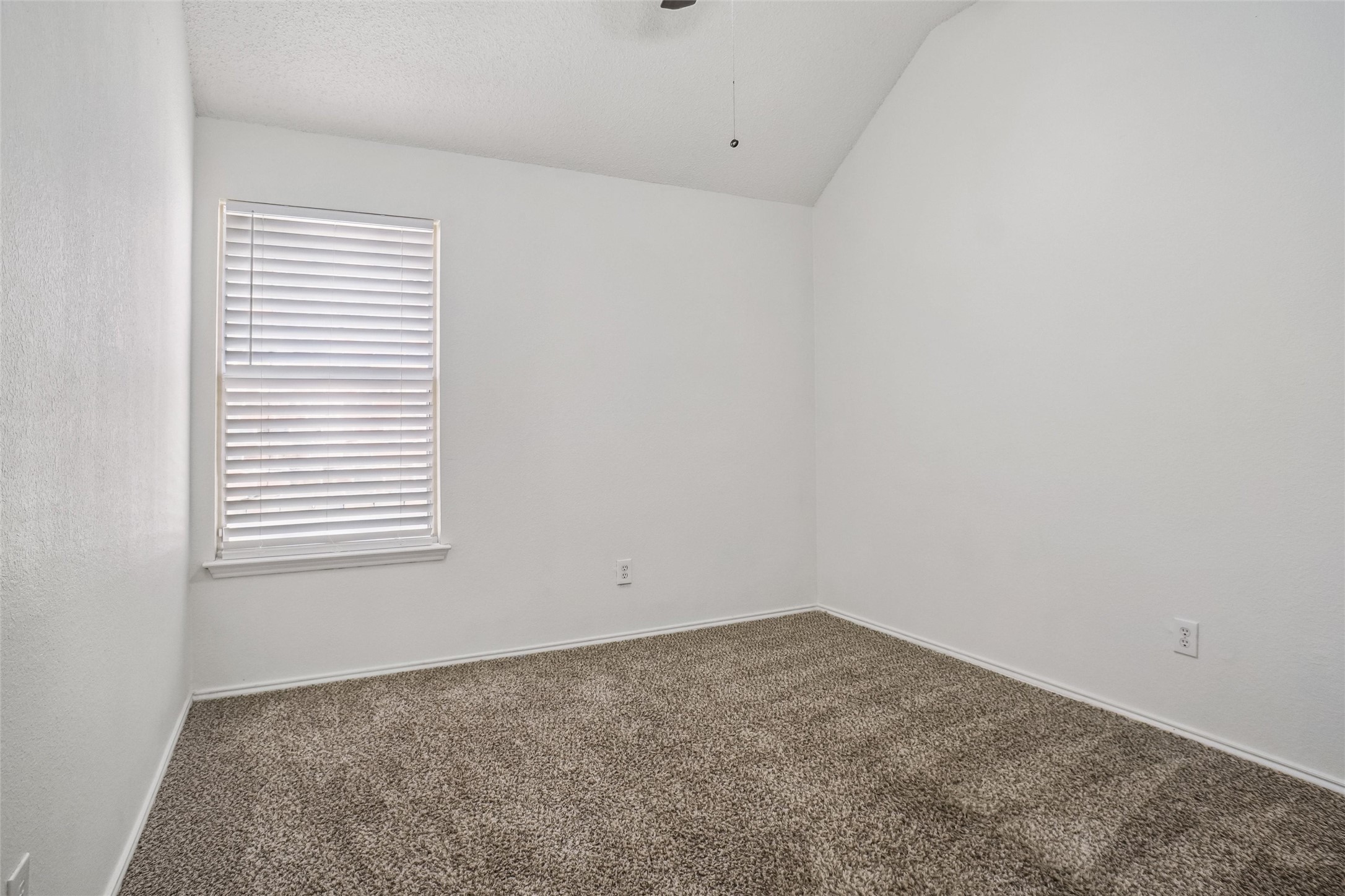 4601 Timken Trail