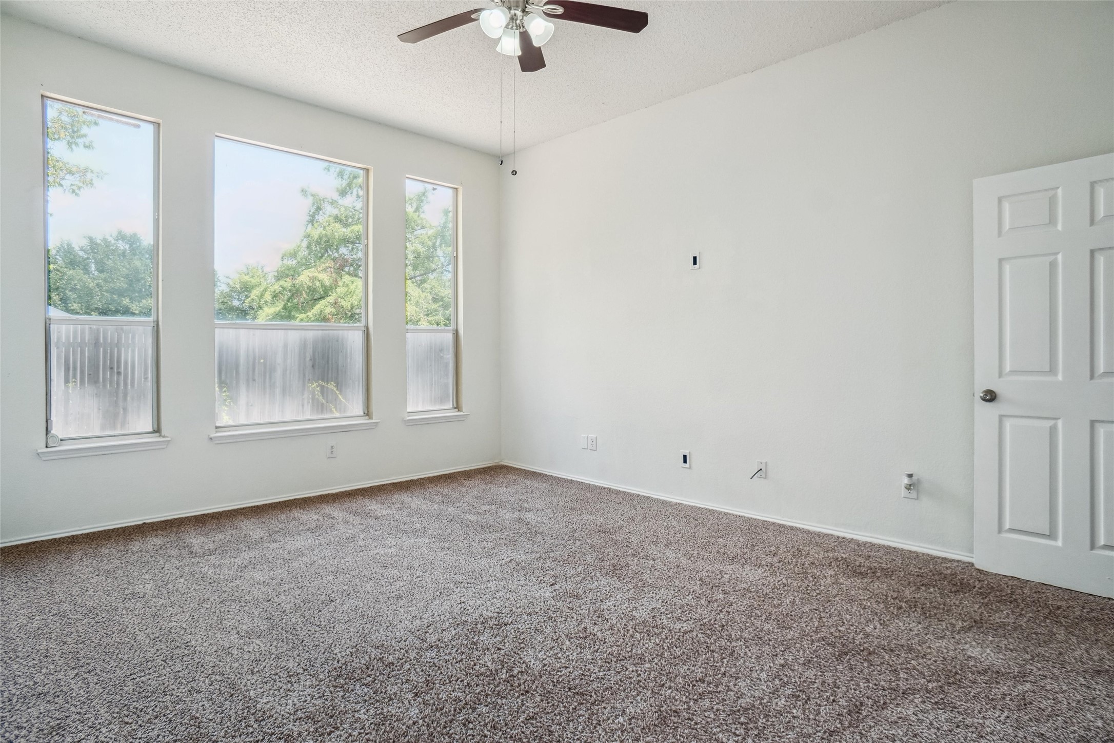 4601 Timken Trail