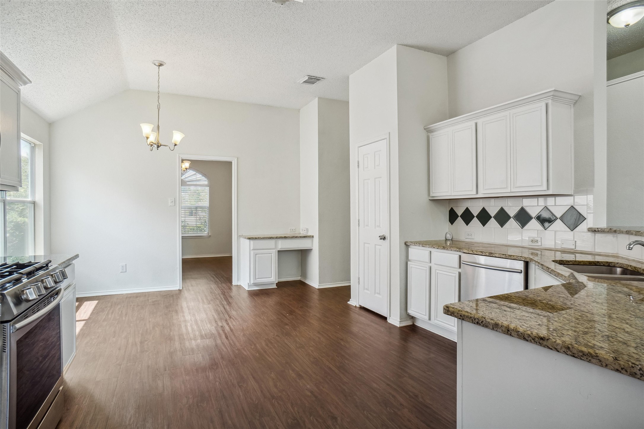 4601 Timken Trail