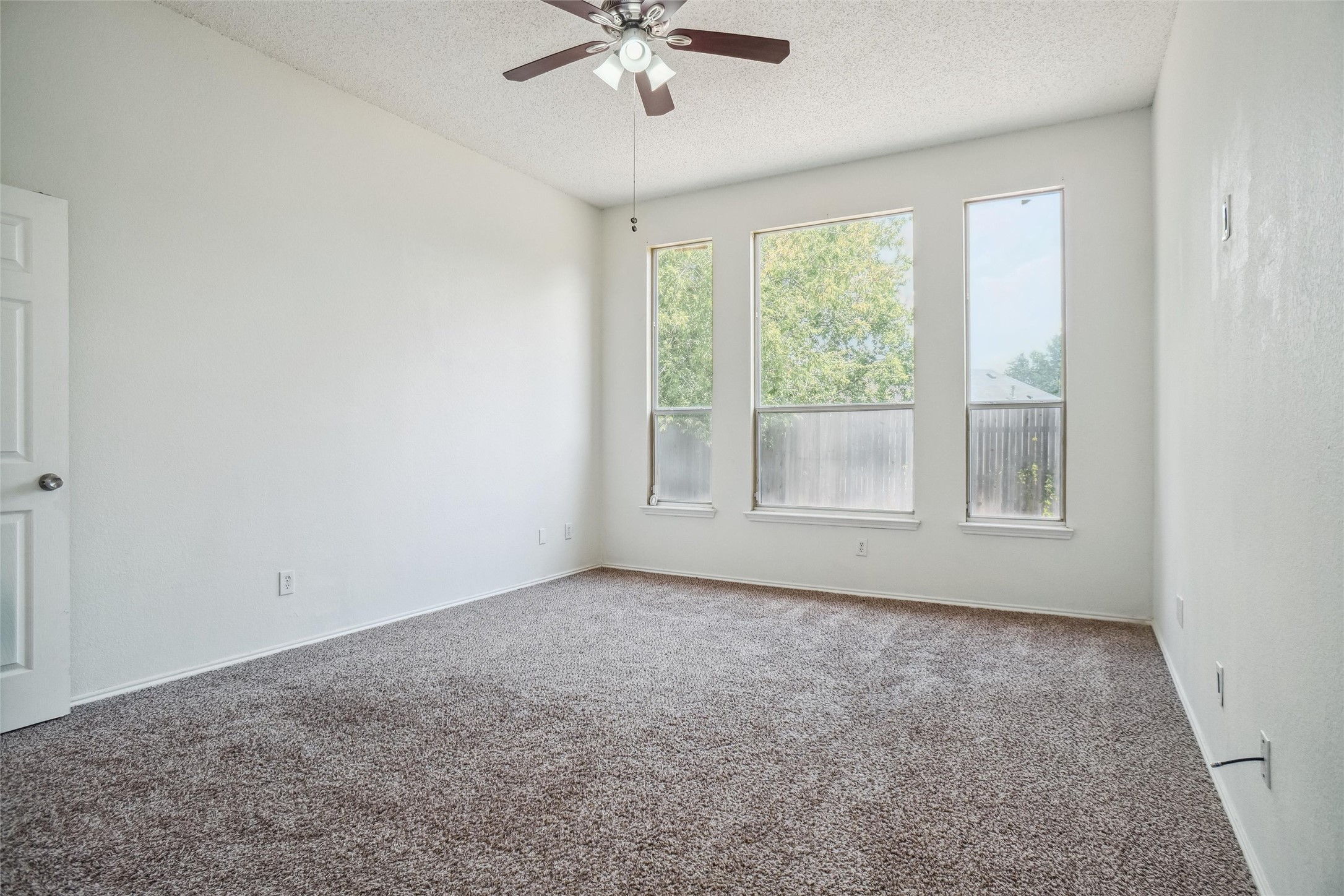 4601 Timken Trail