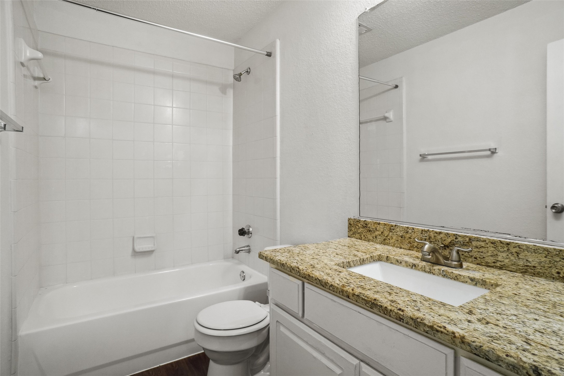 4601 Timken Trail