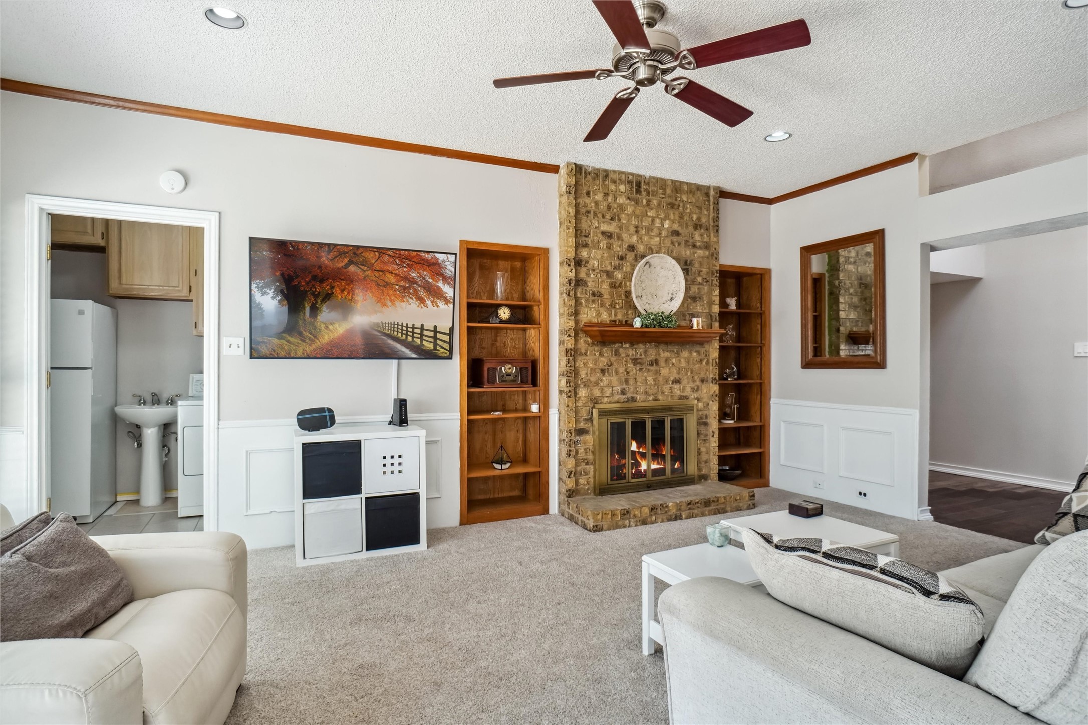 1404 Chesterfield Drive