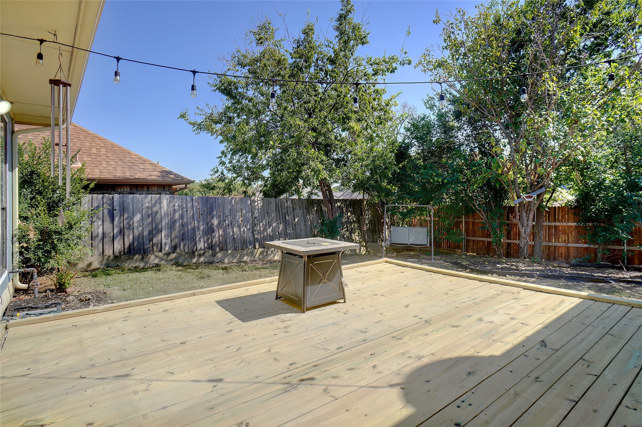 1404 Chesterfield Drive