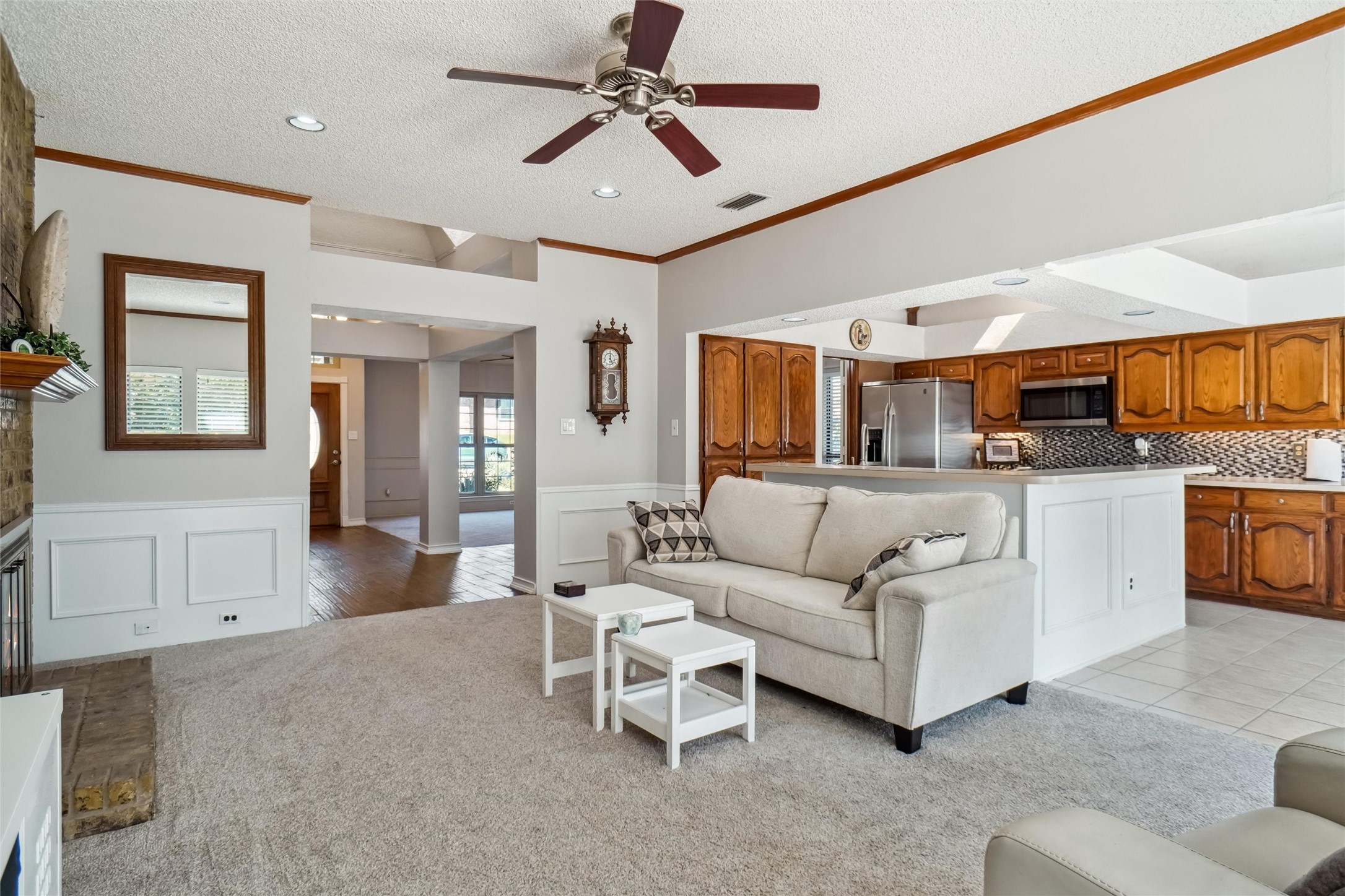 1404 Chesterfield Drive