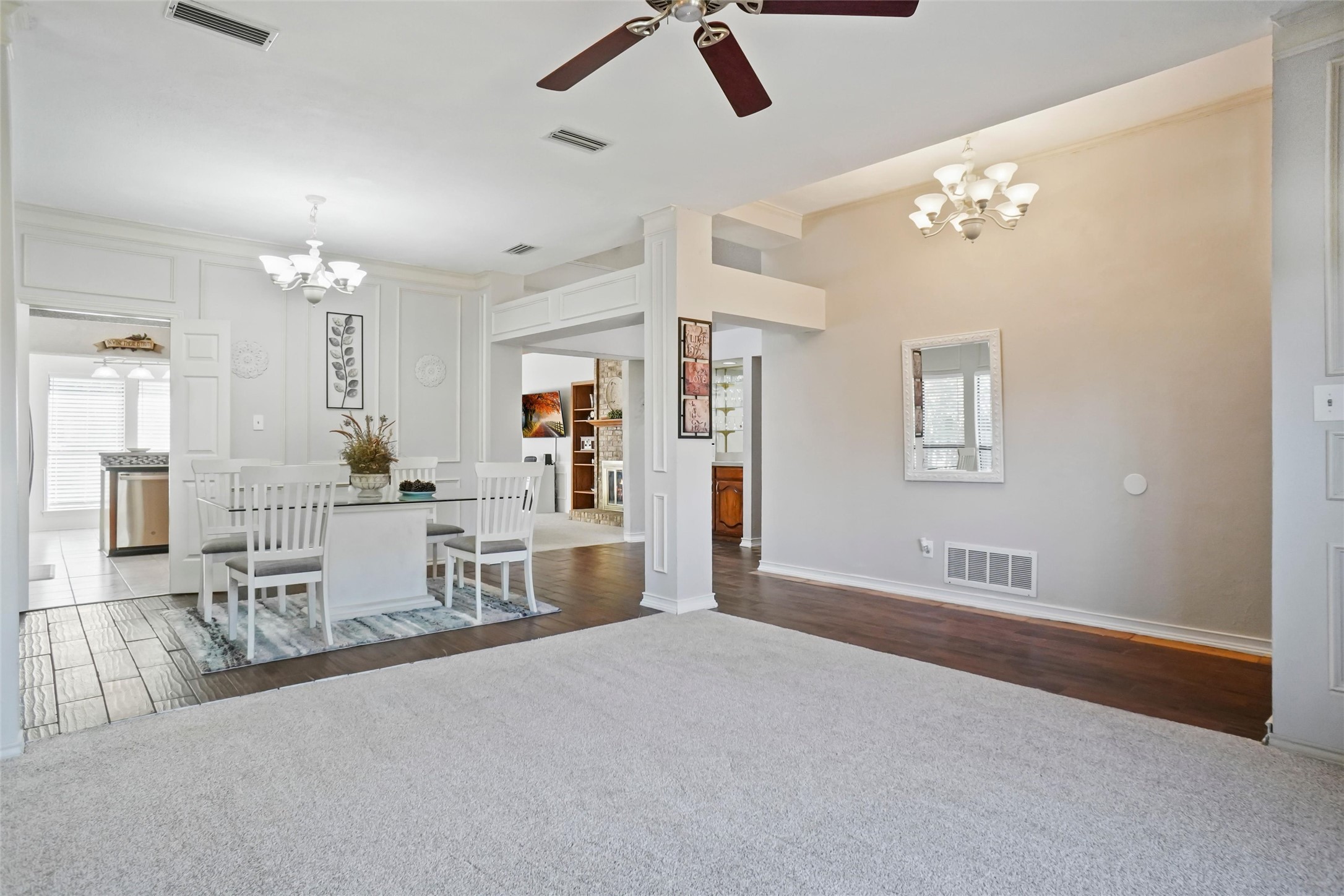 1404 Chesterfield Drive
