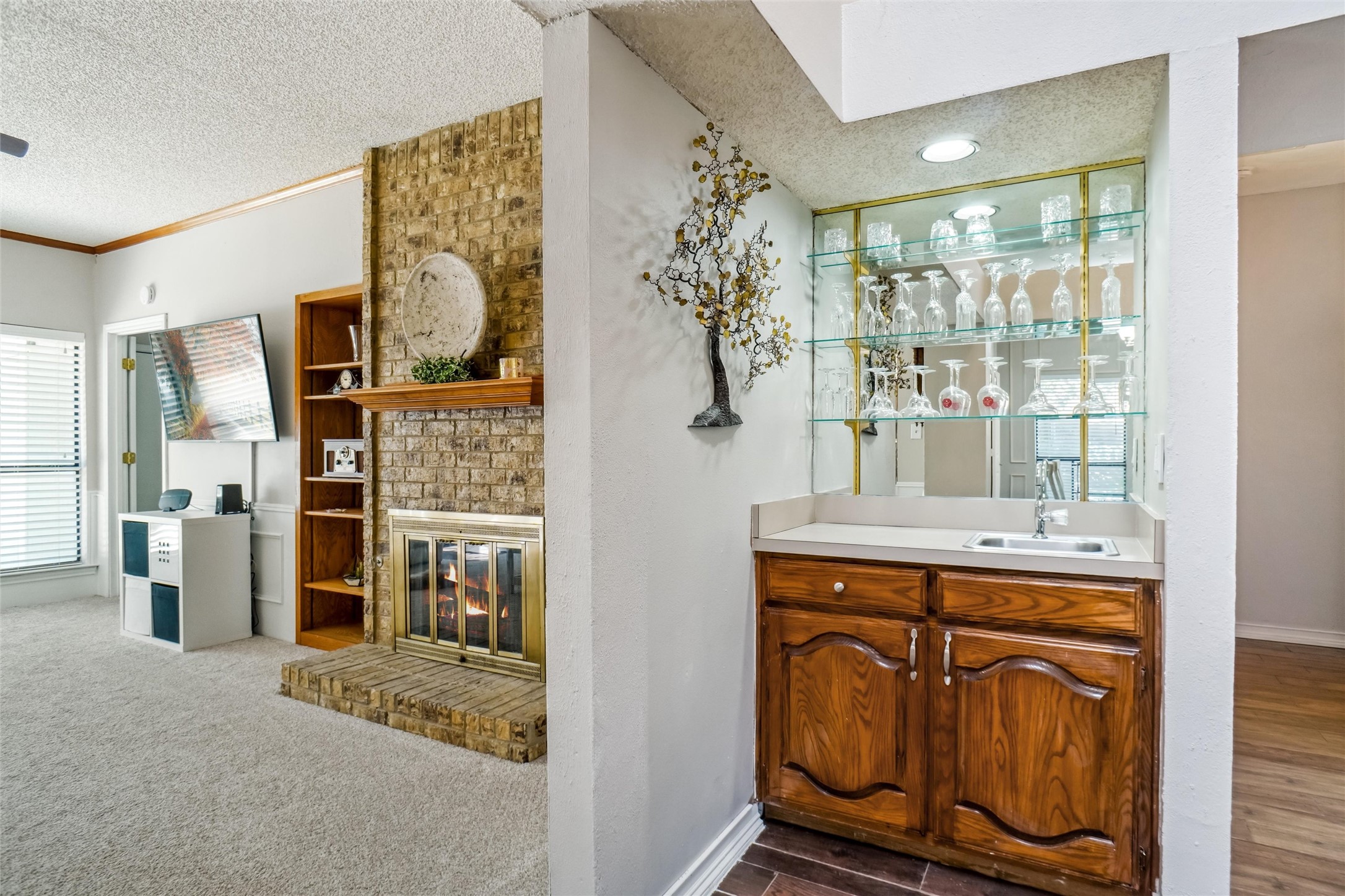 1404 Chesterfield Drive
