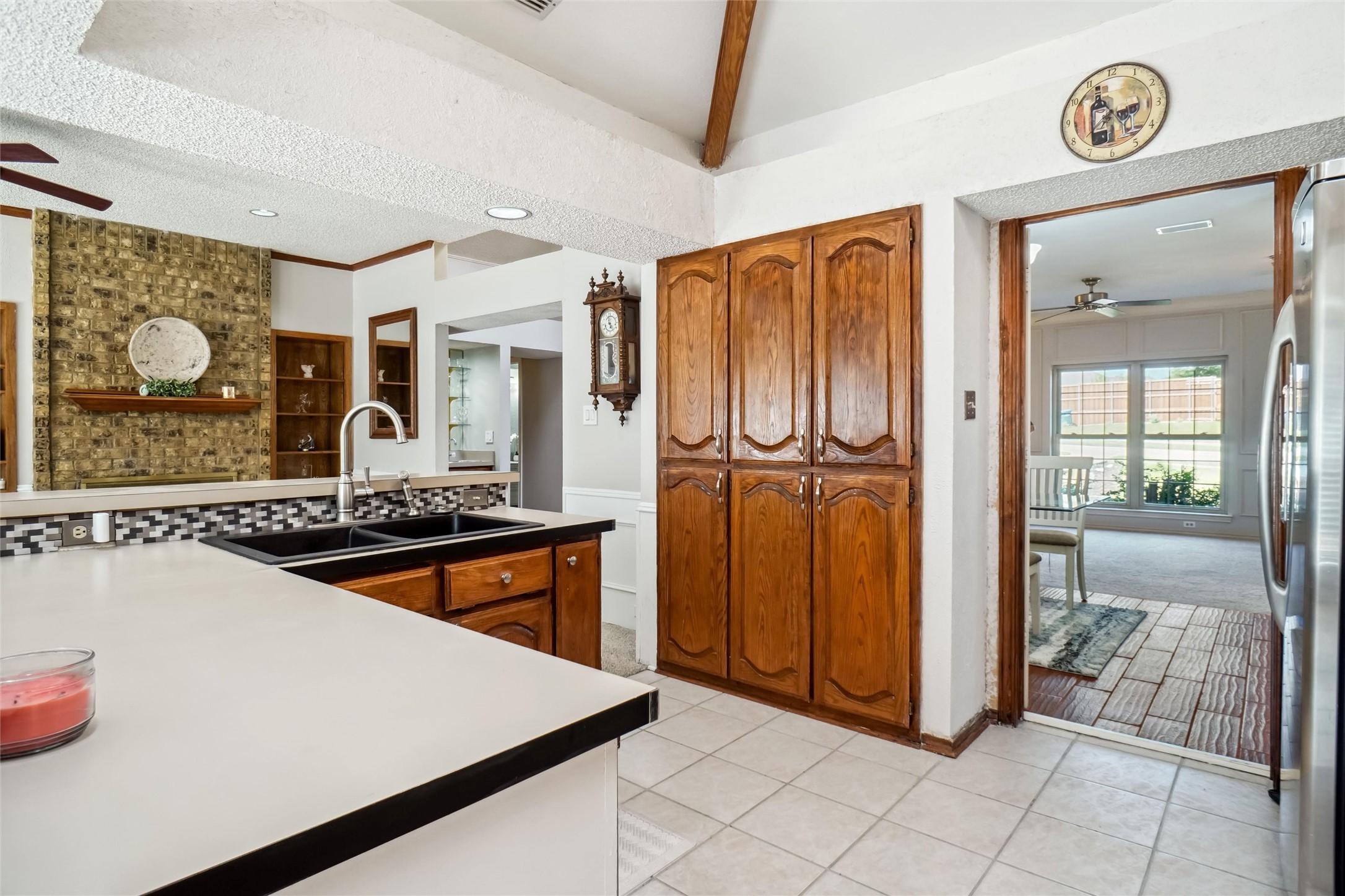 1404 Chesterfield Drive