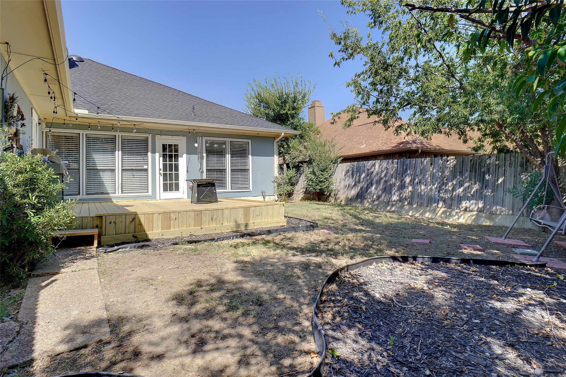 1404 Chesterfield Drive