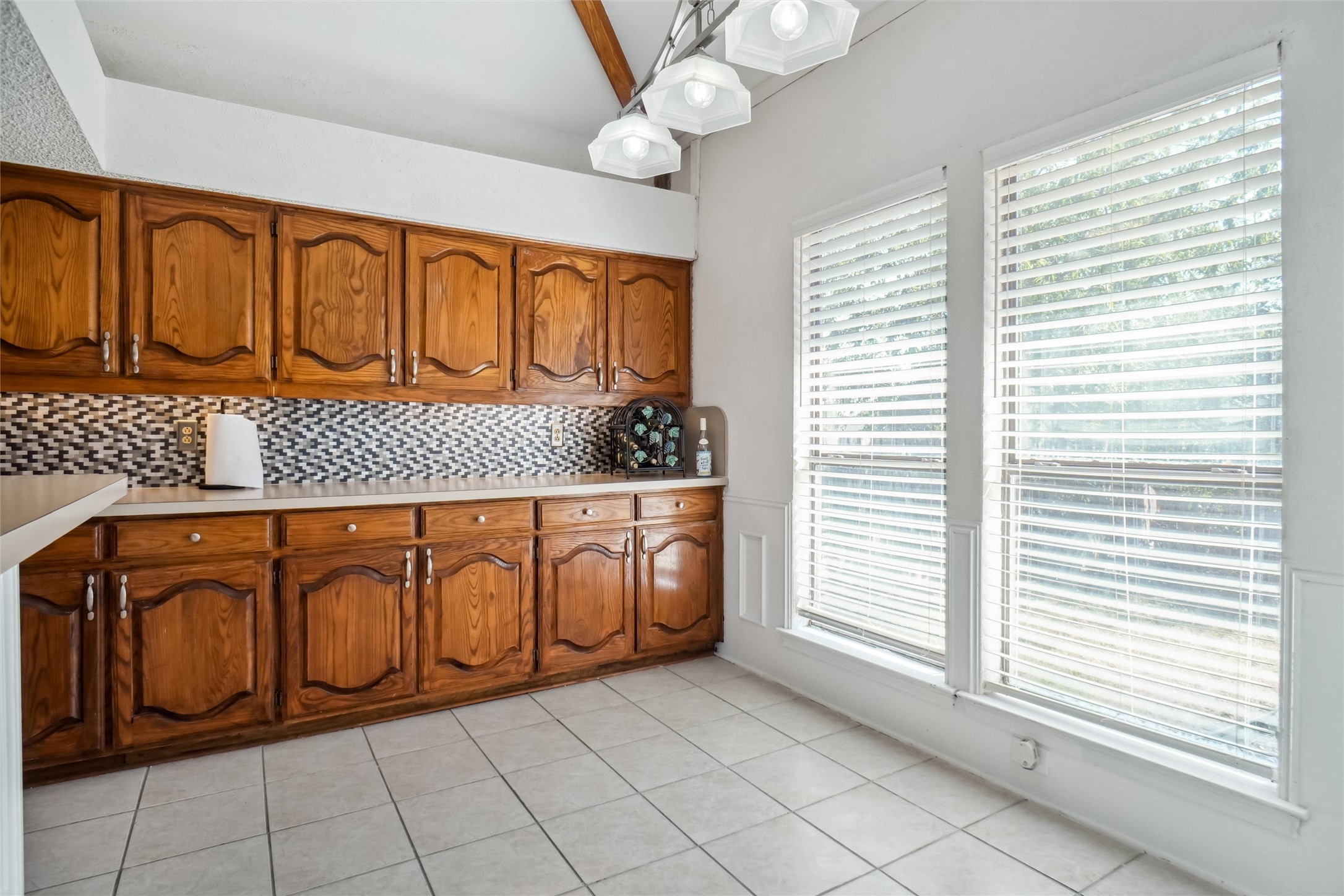 1404 Chesterfield Drive