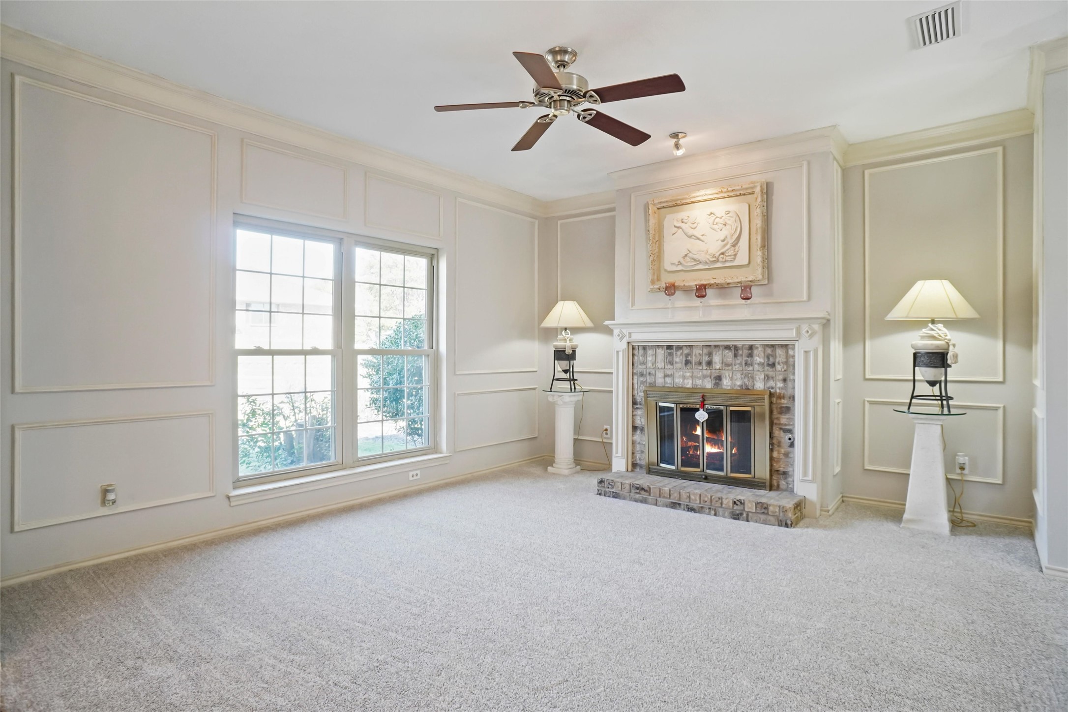 1404 Chesterfield Drive