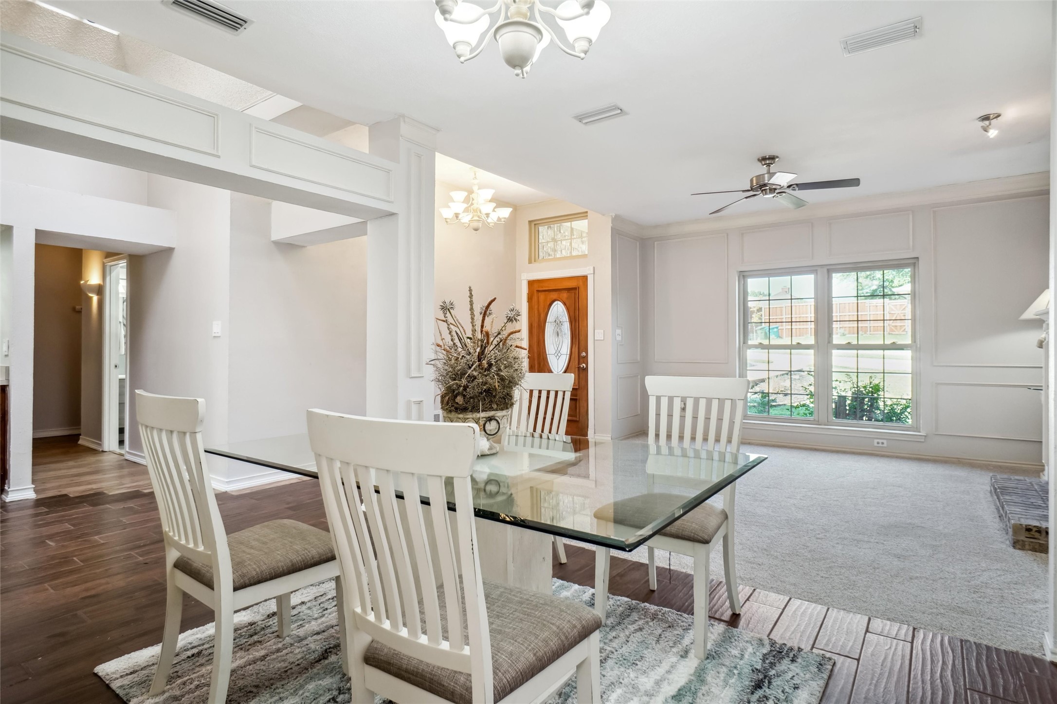 1404 Chesterfield Drive