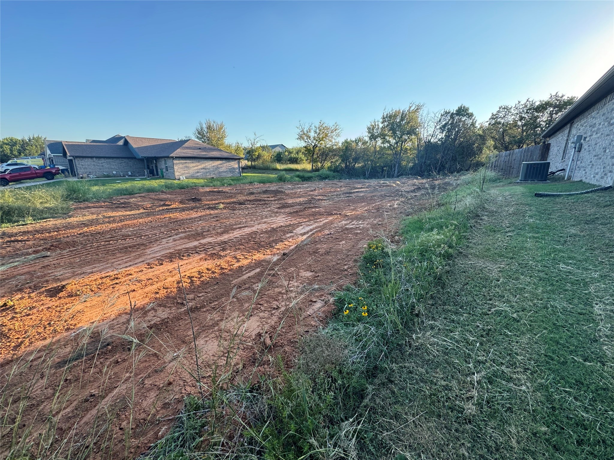 5018 Guadalupe Court