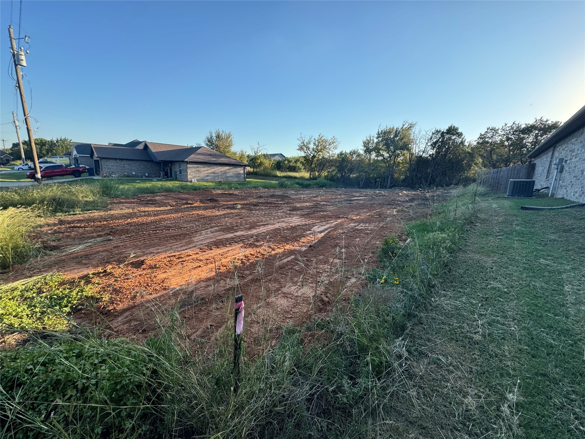 5018 Guadalupe Court