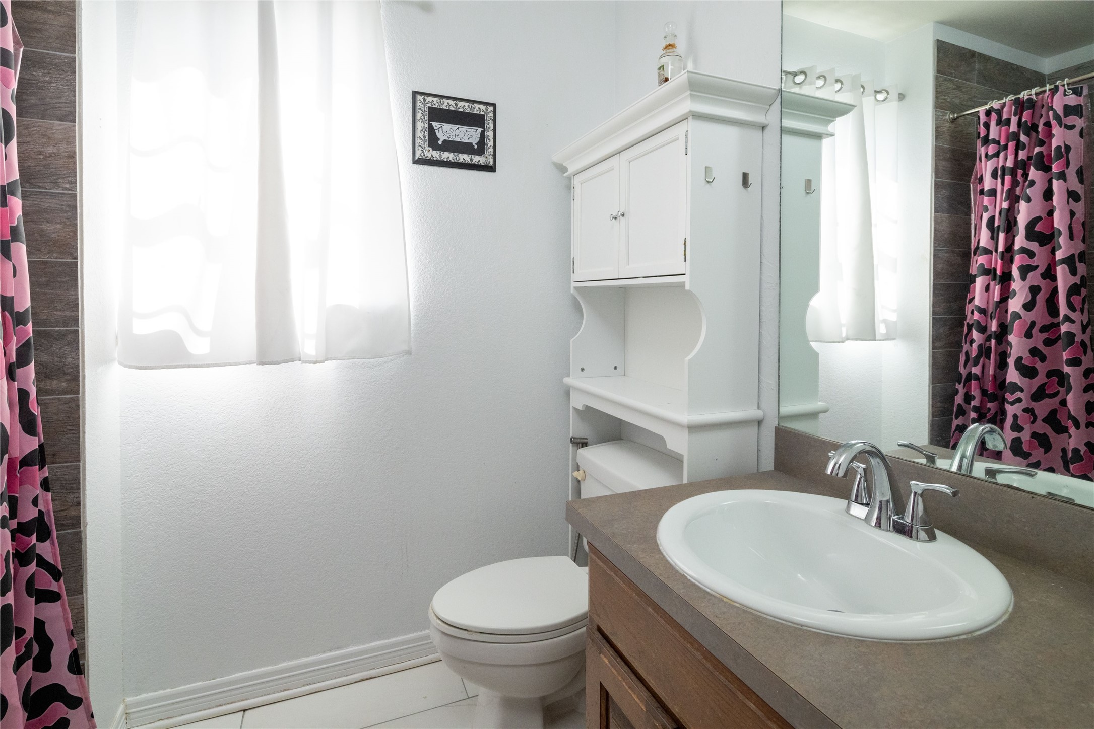 395 Conestoga Trail