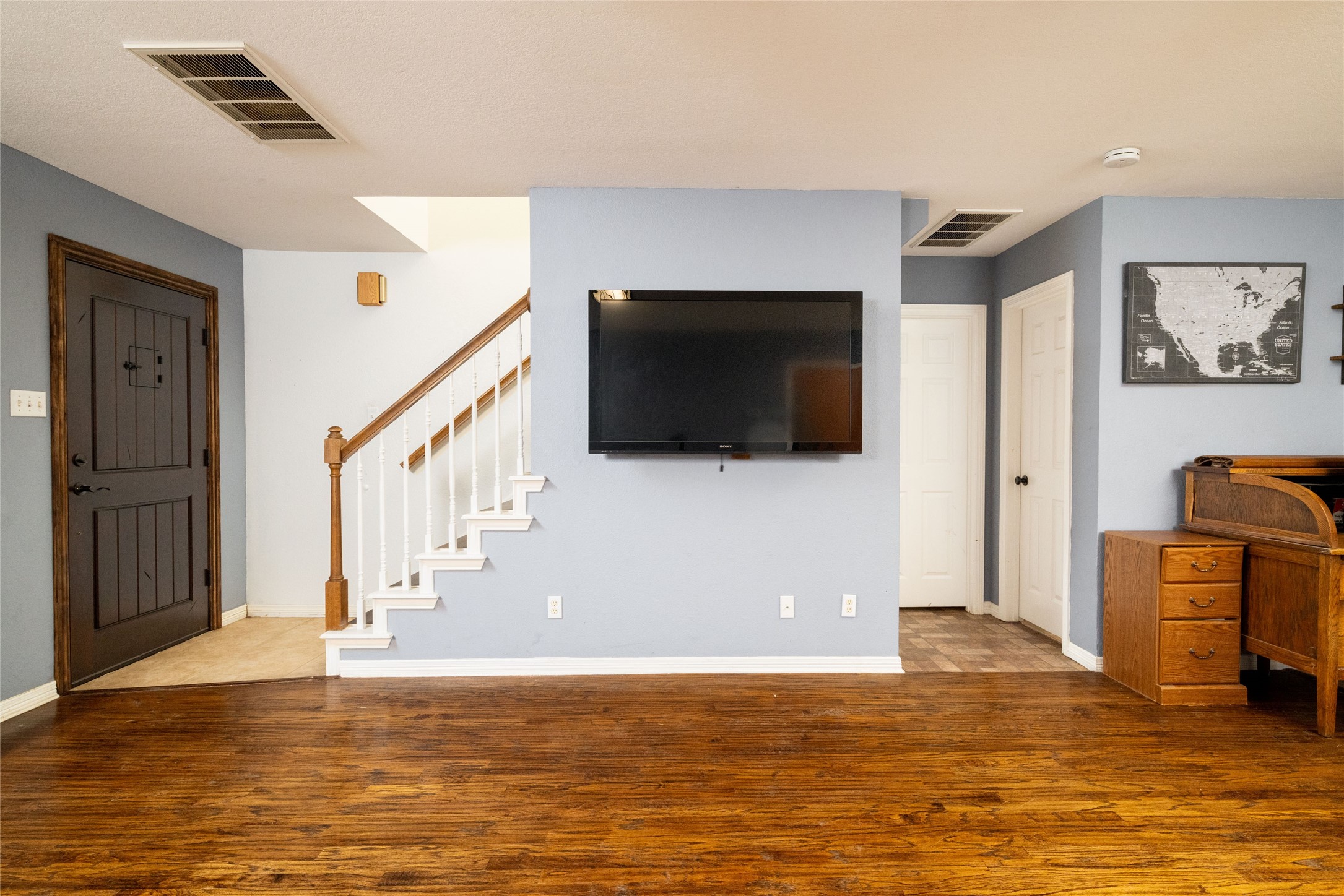 395 Conestoga Trail