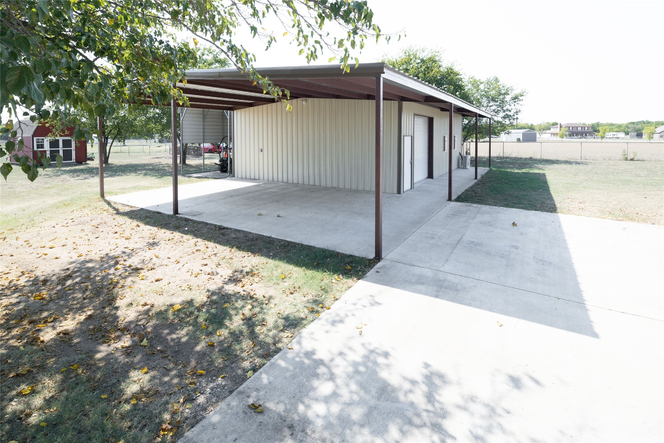 395 Conestoga Trail
