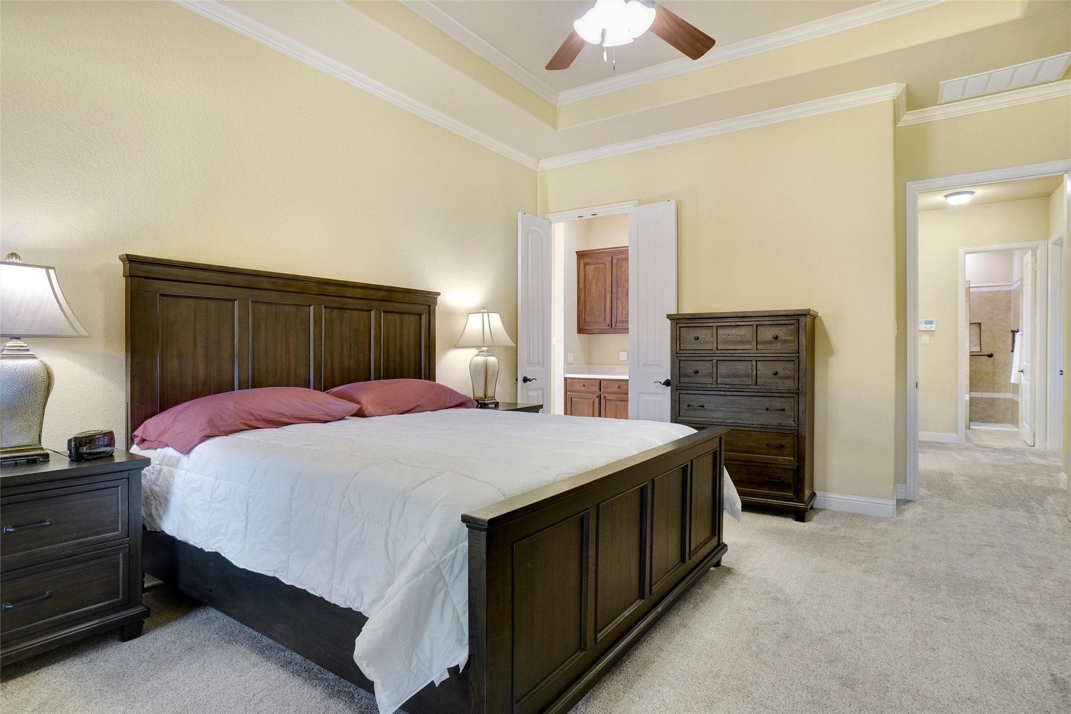 7311 Deer Field Drive