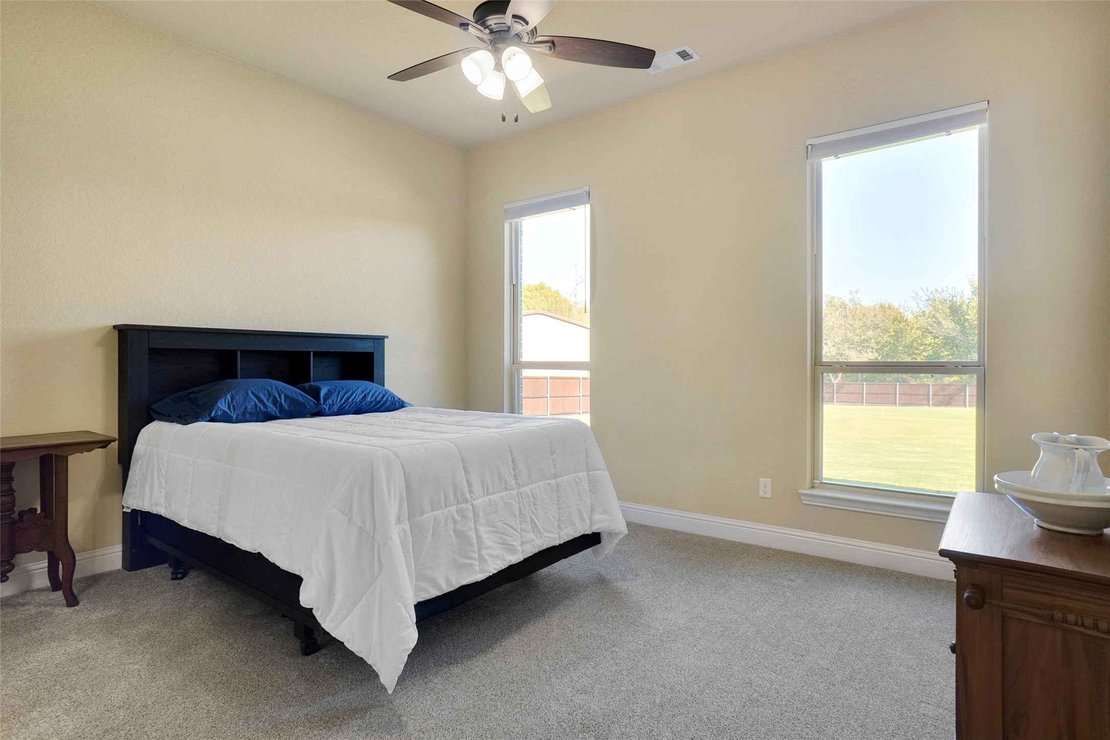 7311 Deer Field Drive