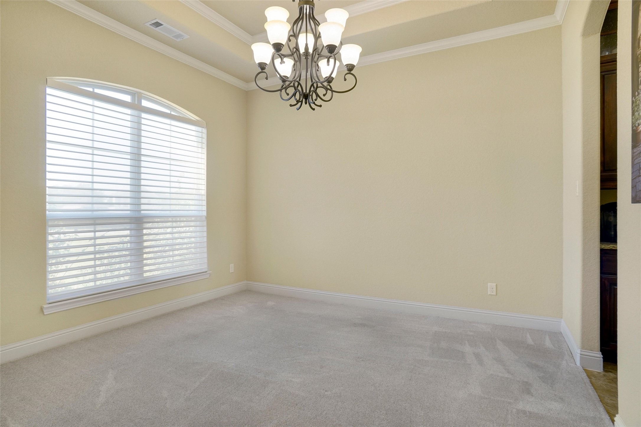 7311 Deer Field Drive