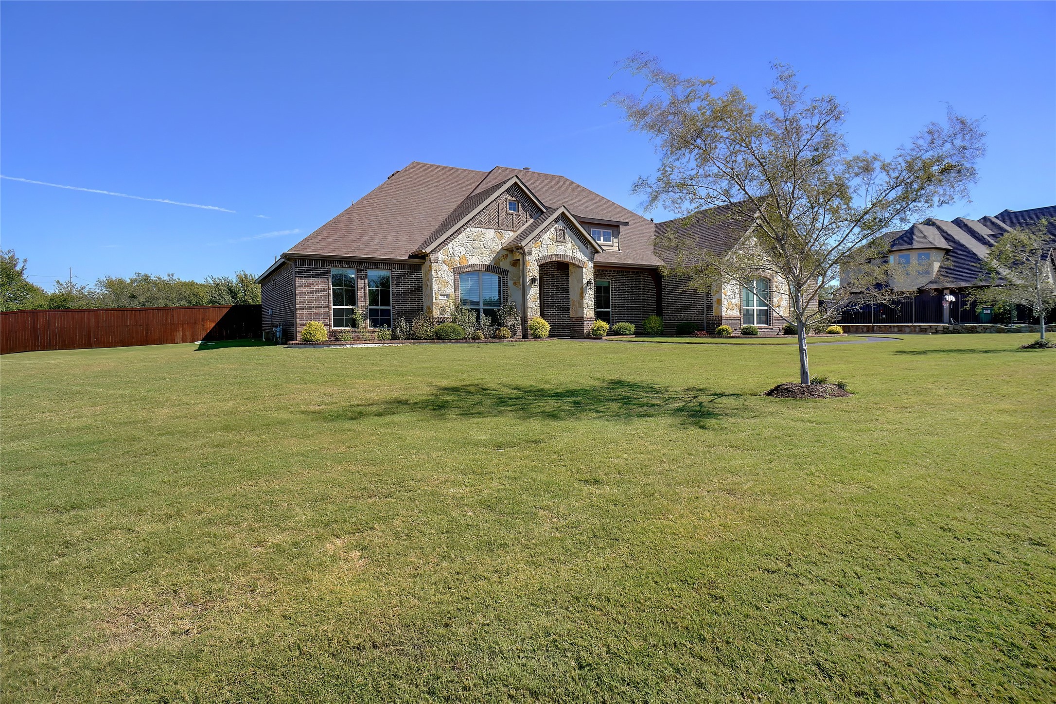 7311 Deer Field Drive