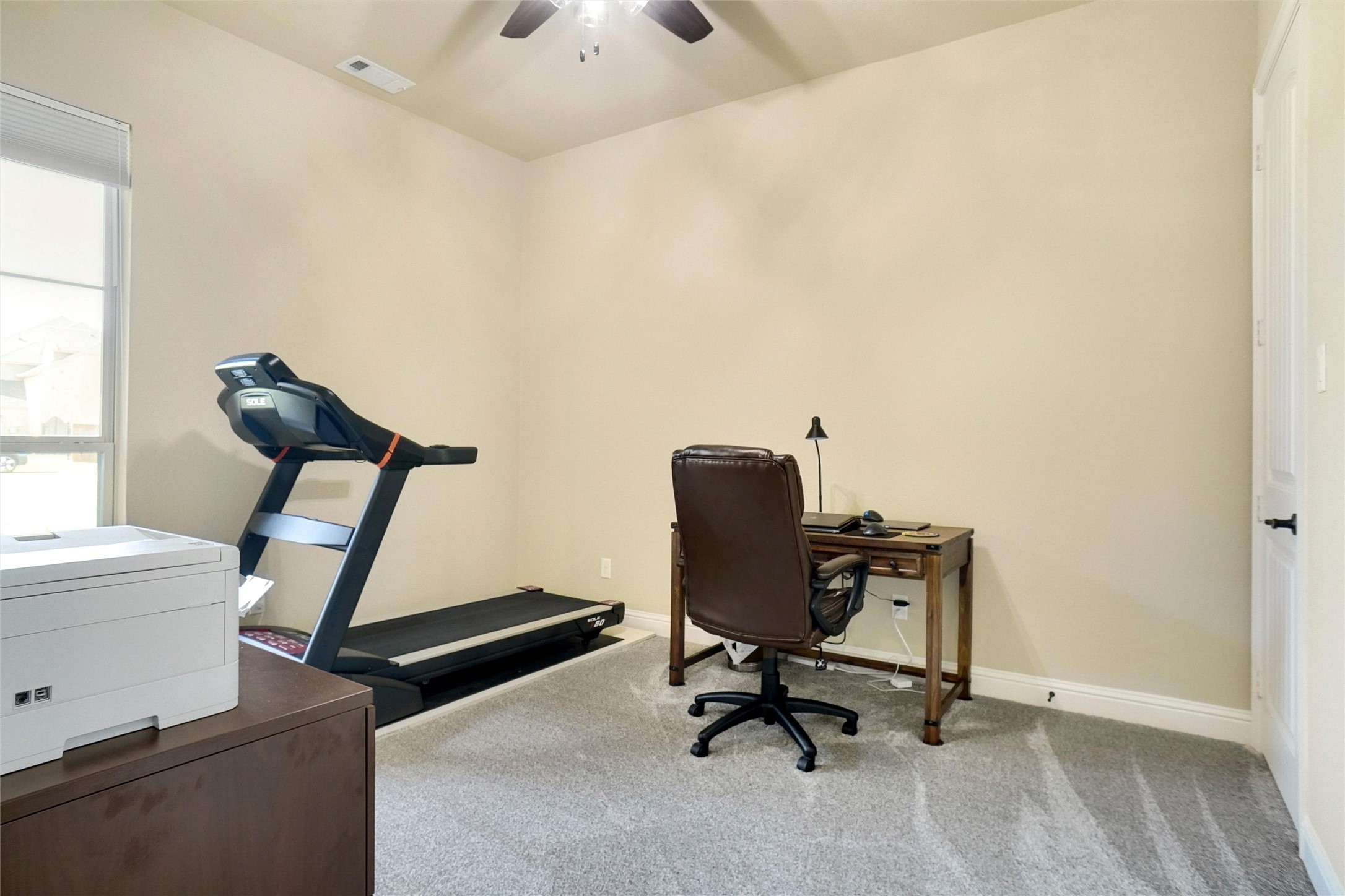7311 Deer Field Drive