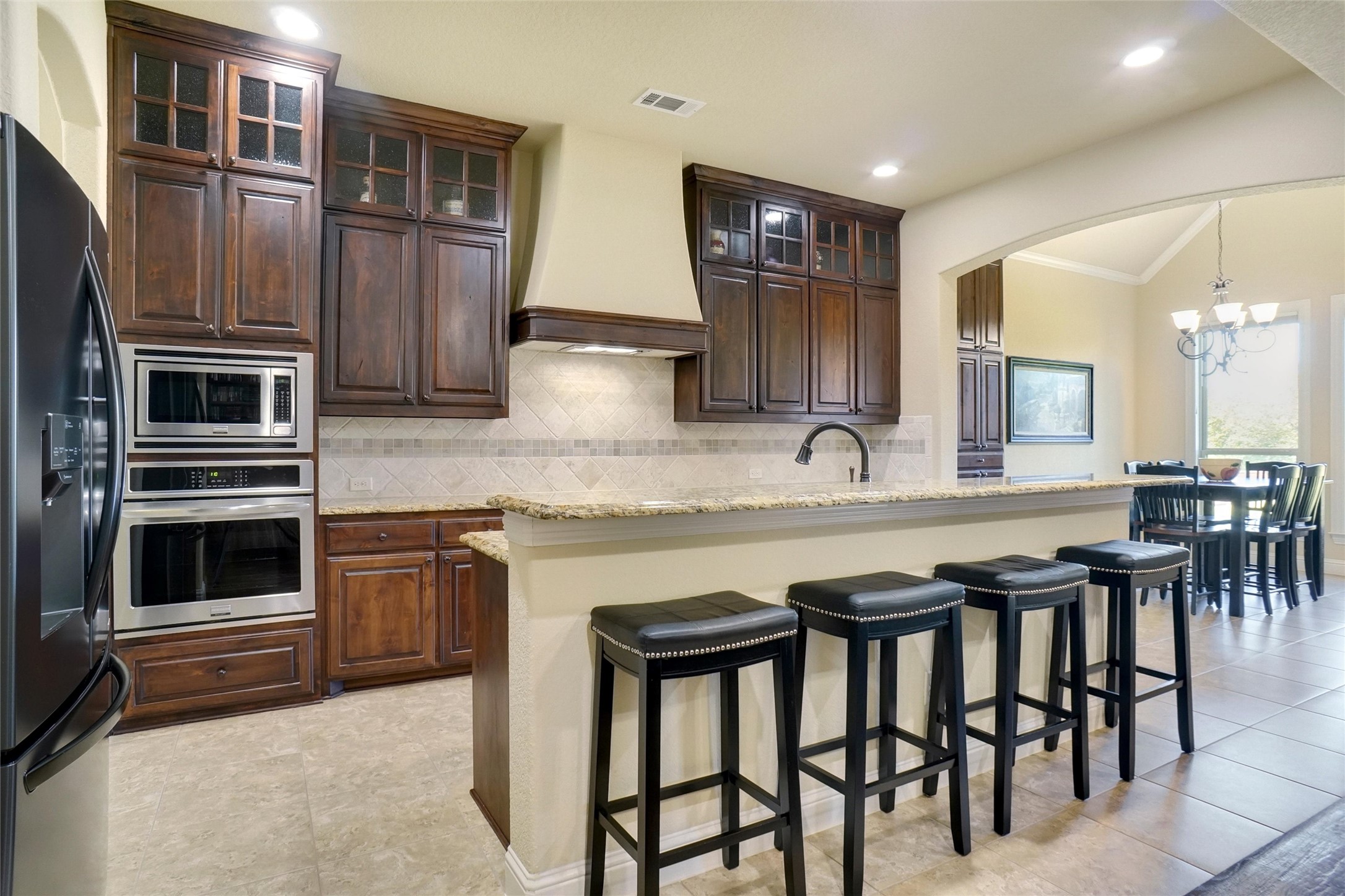 7311 Deer Field Drive