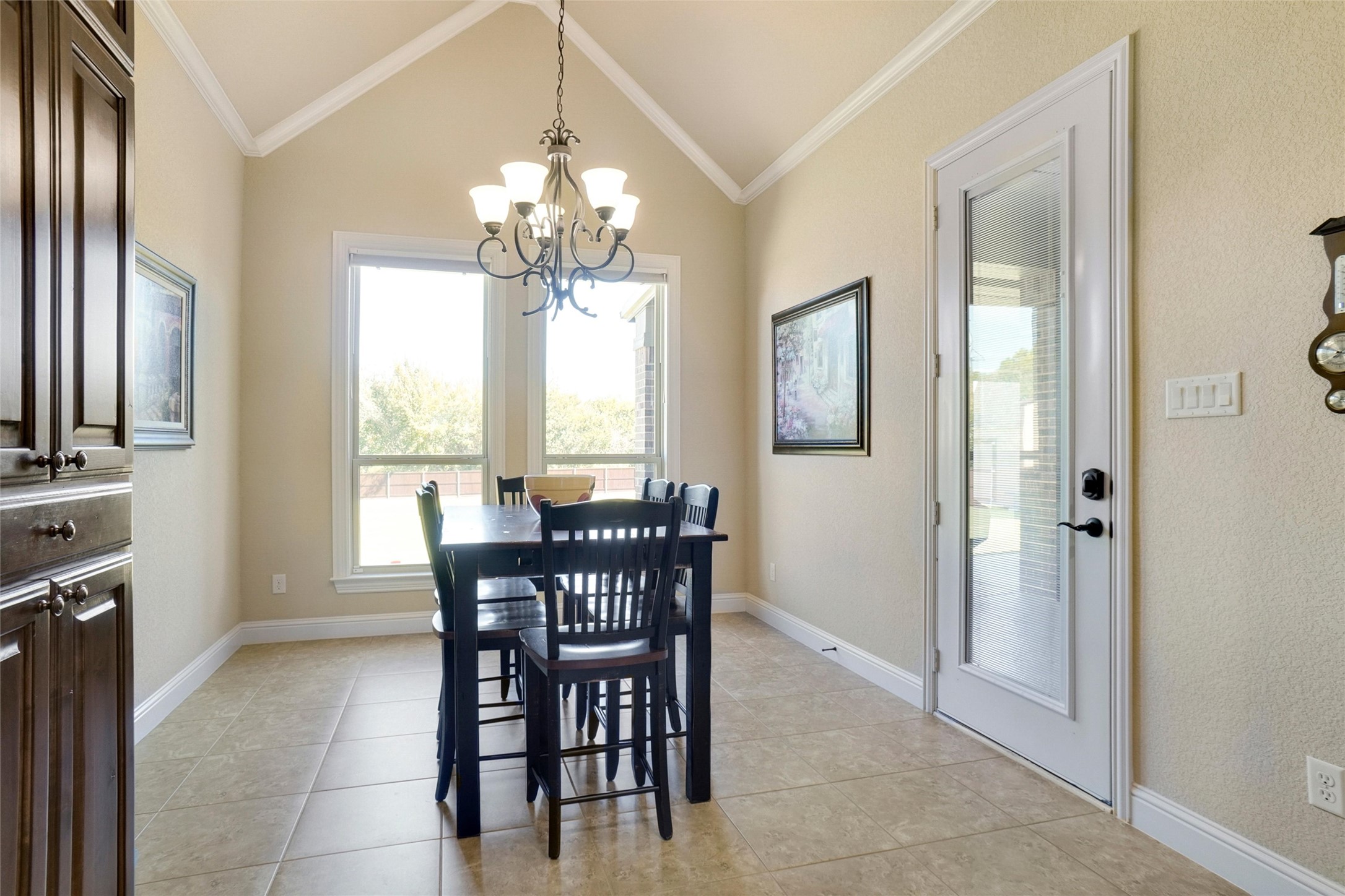 7311 Deer Field Drive