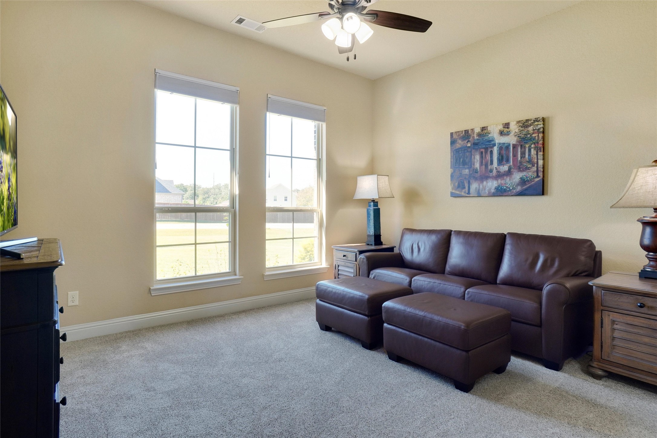 7311 Deer Field Drive