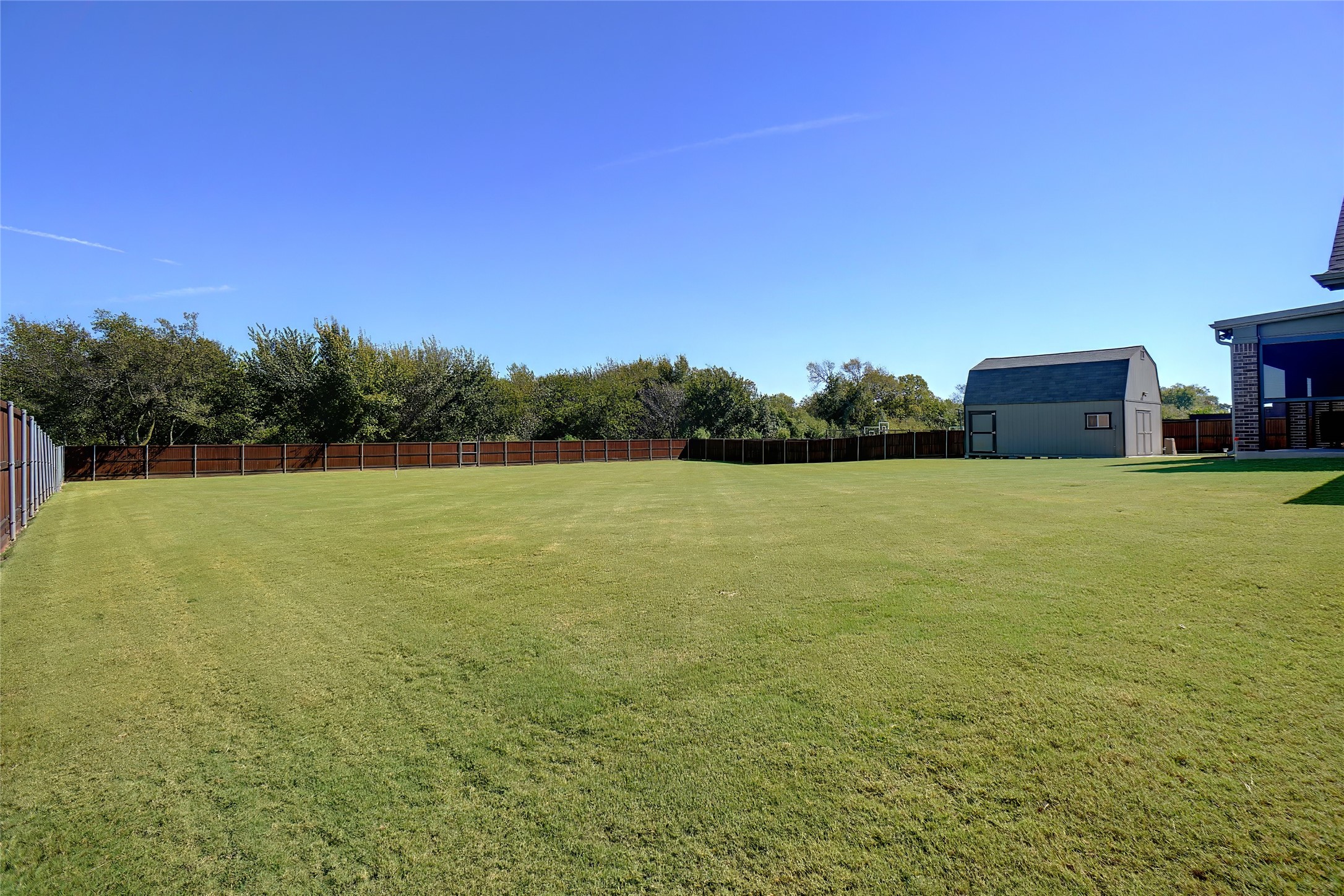 7311 Deer Field Drive