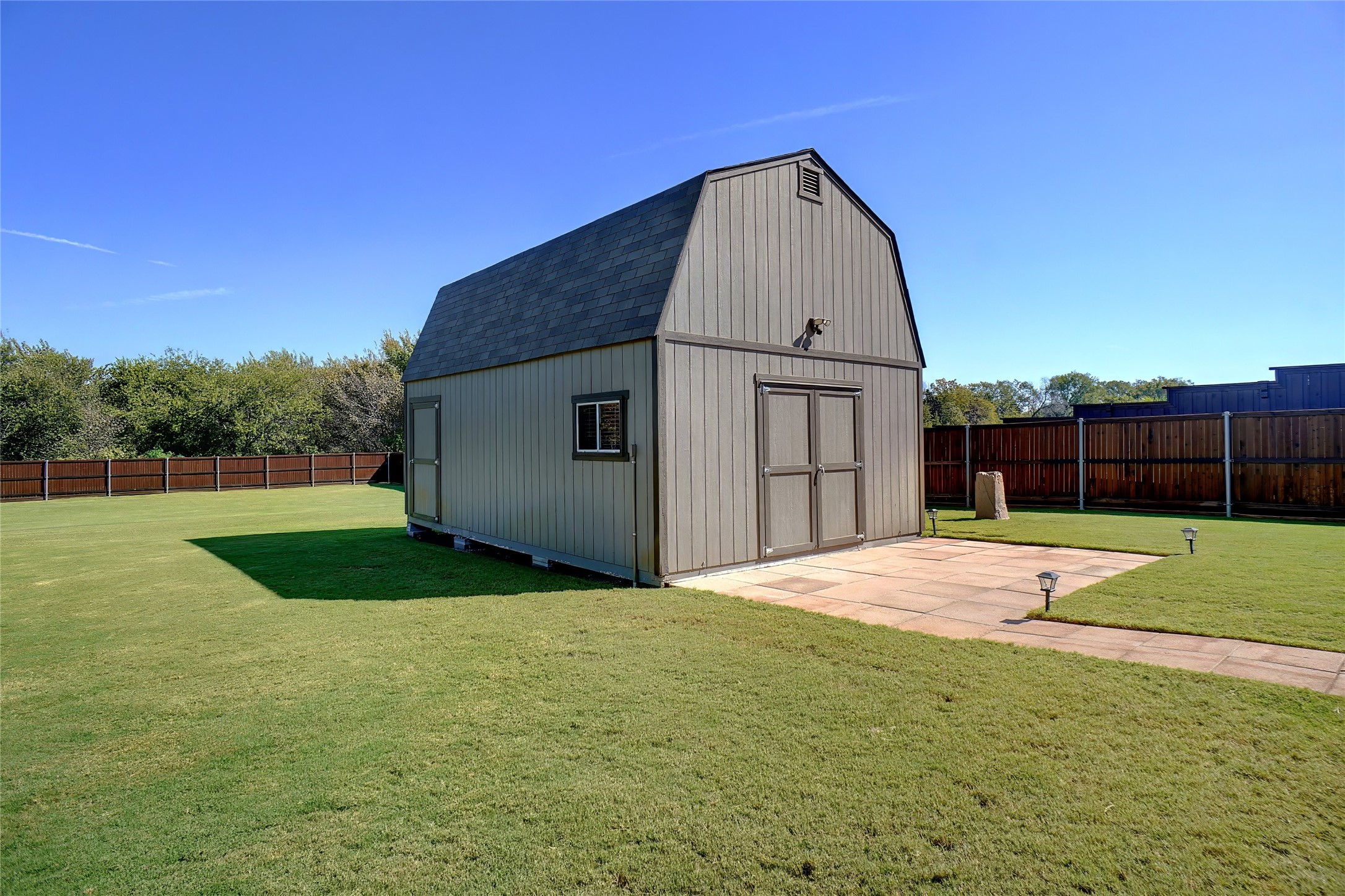 7311 Deer Field Drive
