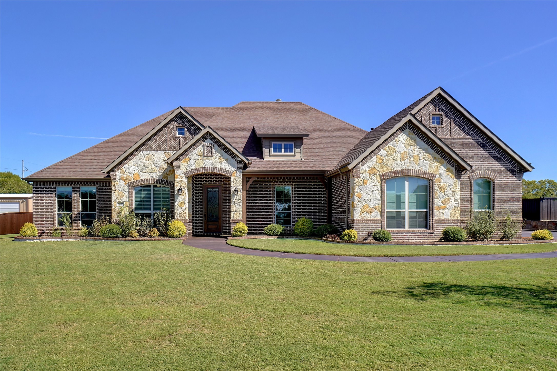 7311 Deer Field Drive