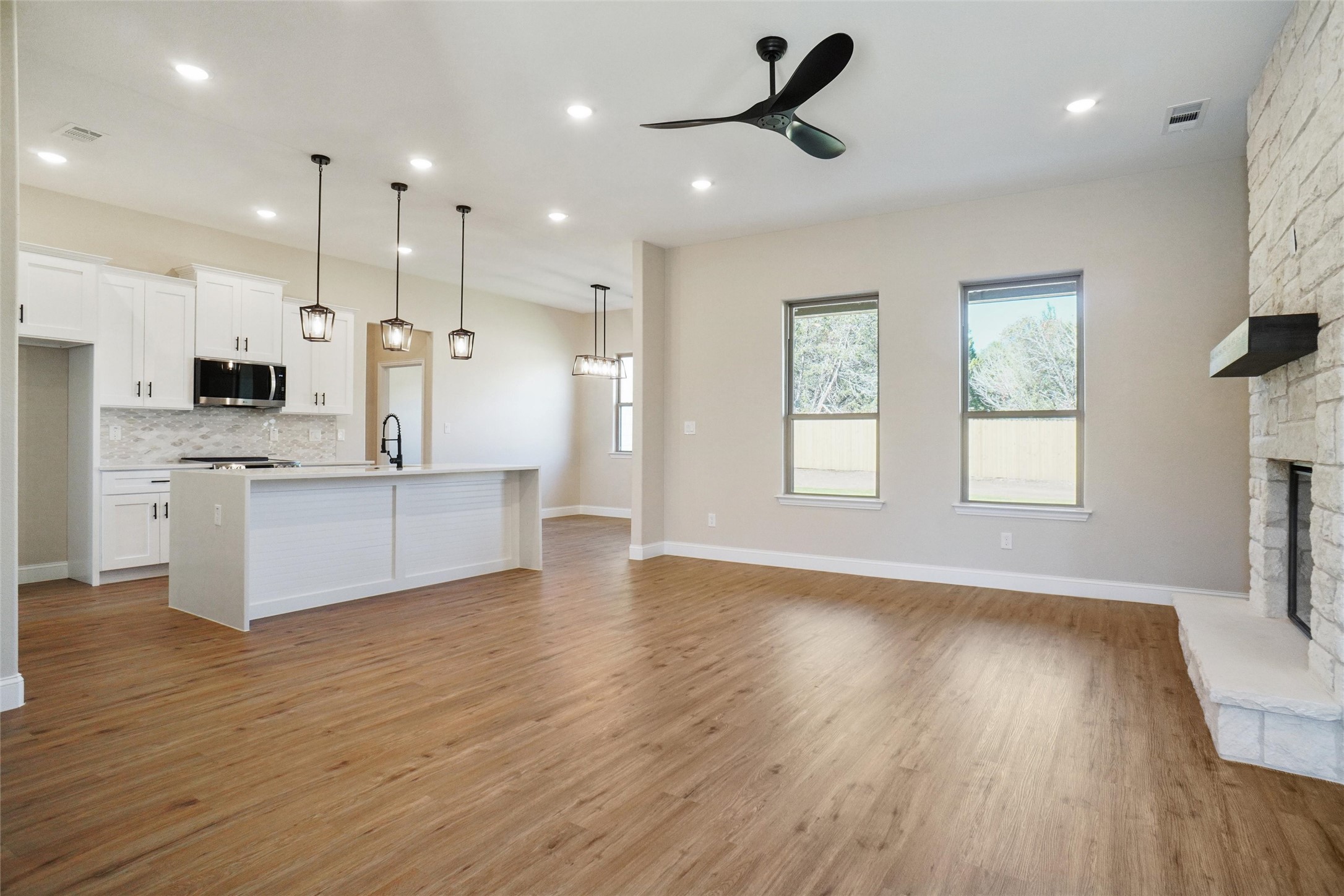 5000 Guadalupe Court