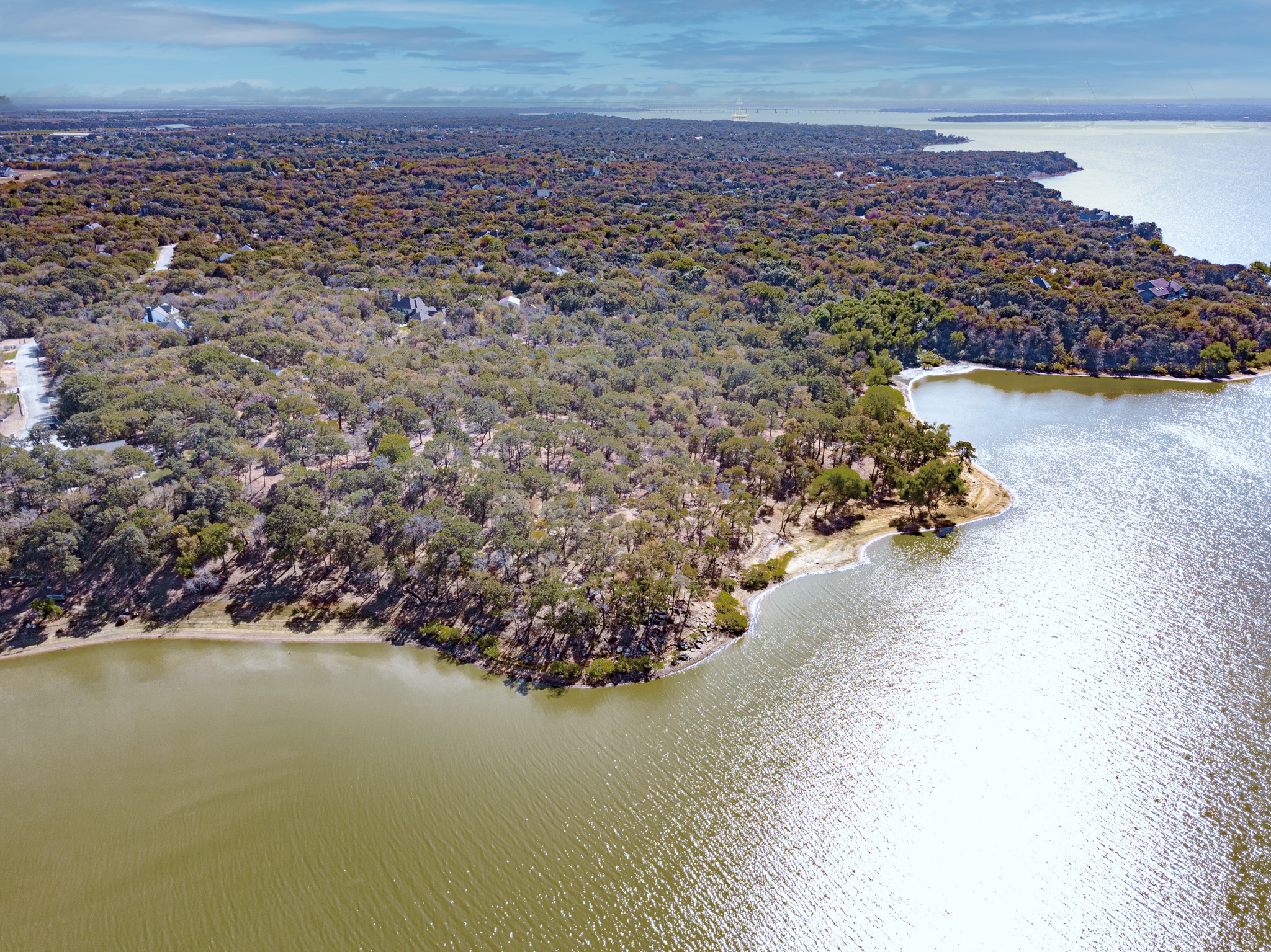 756 Pearl Cove