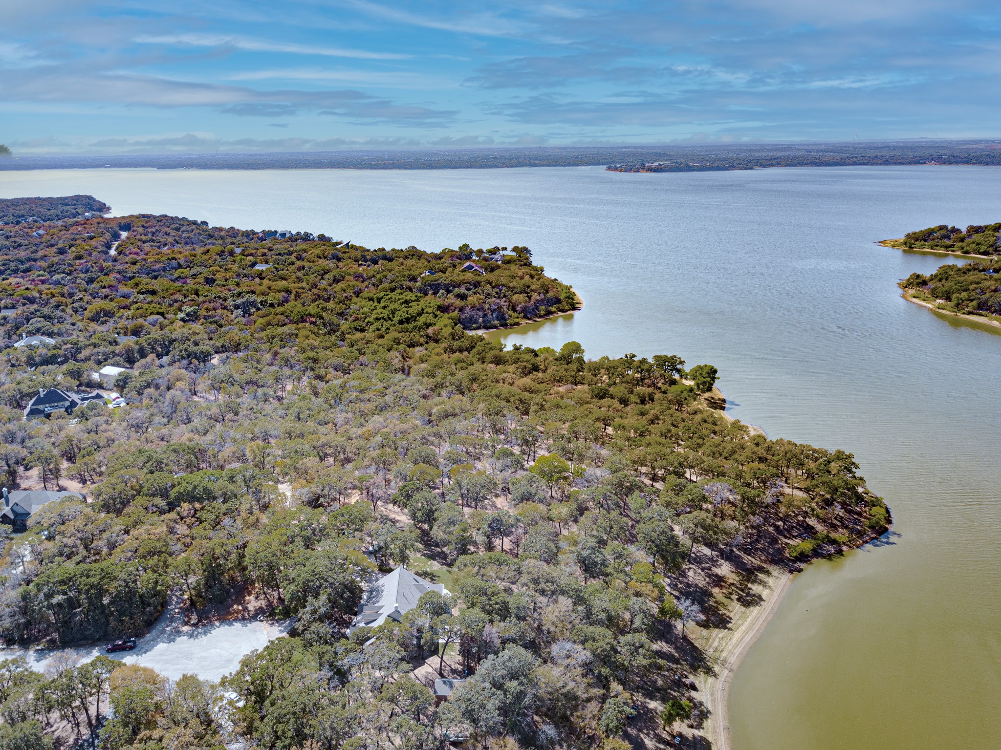 756 Pearl Cove