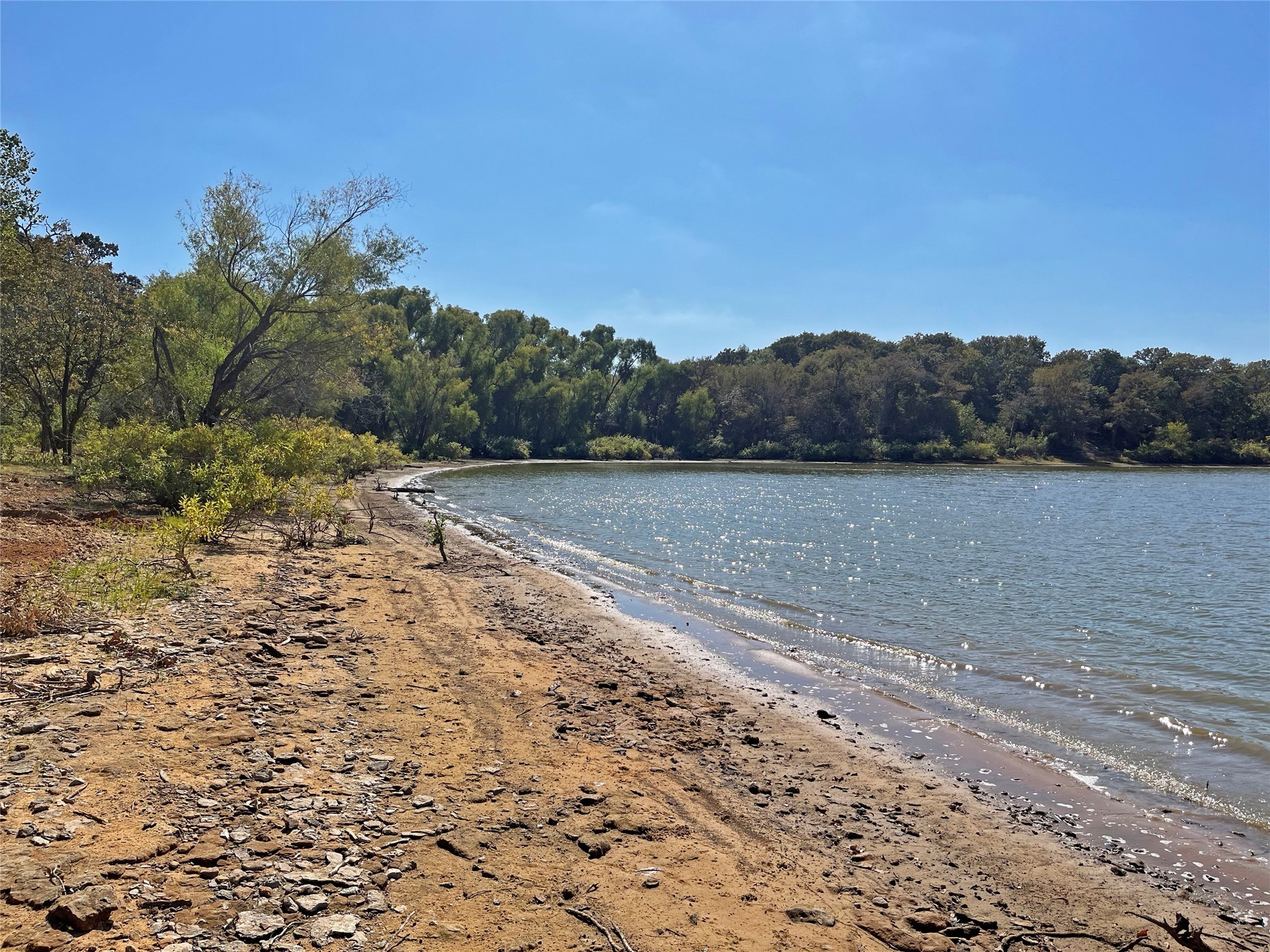756 Pearl Cove